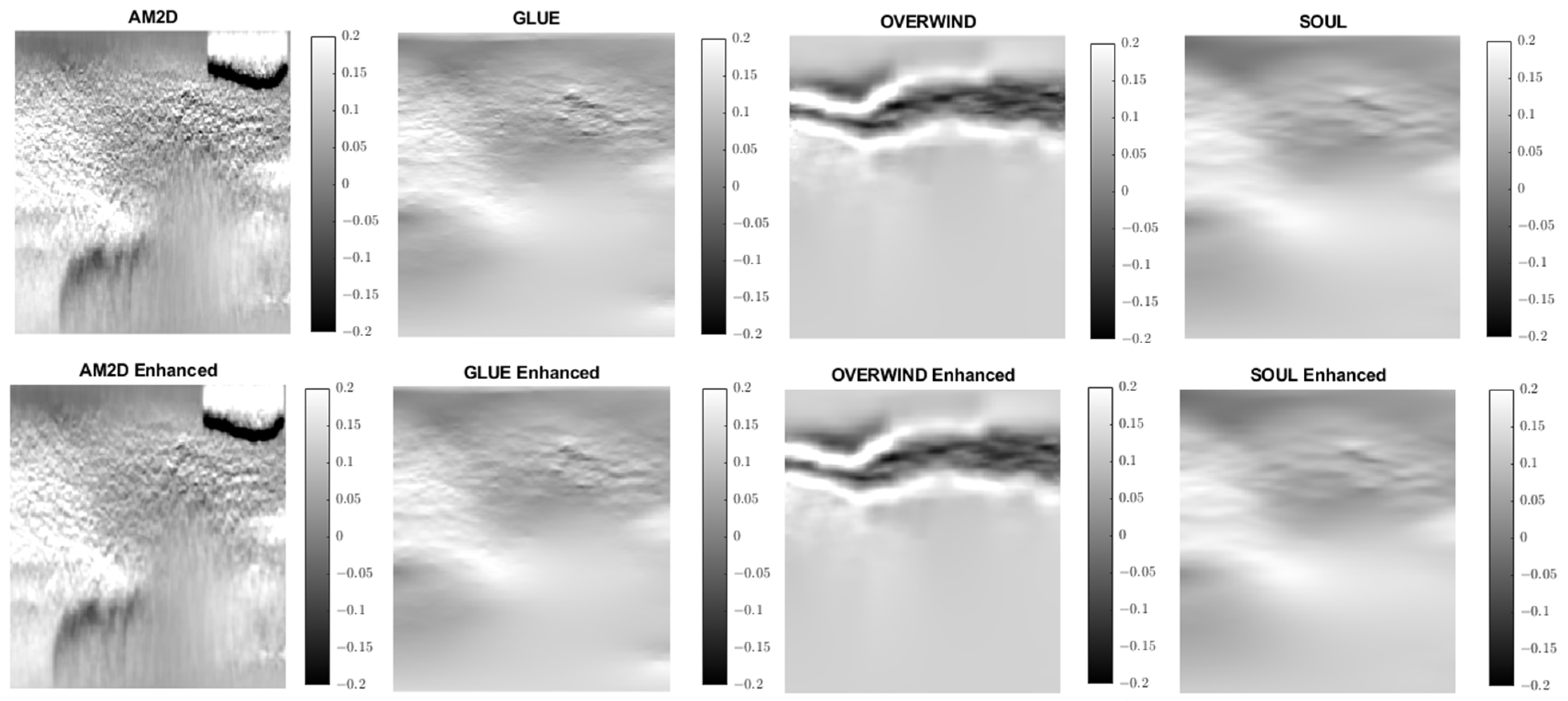 Applsci 13 11912 g008