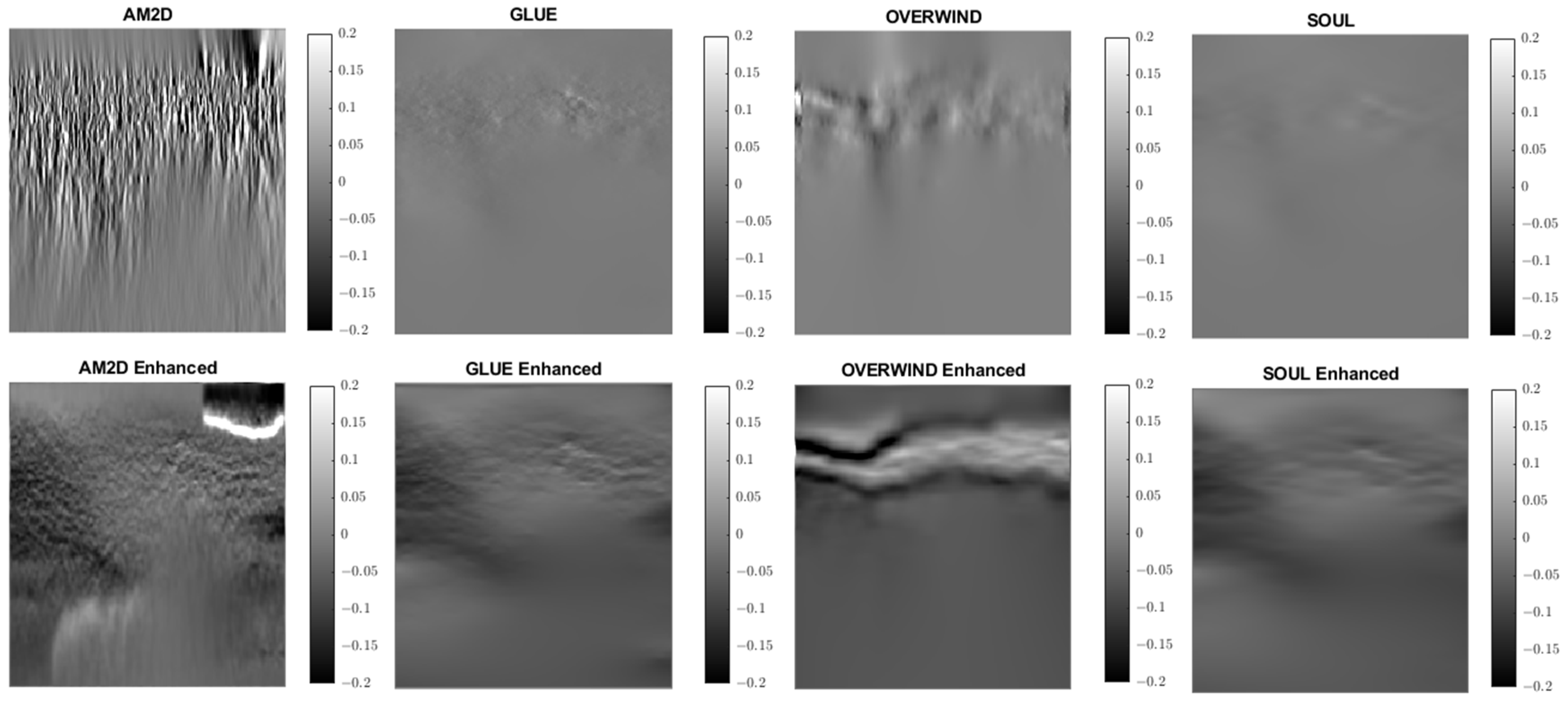 Applsci 13 11912 g009