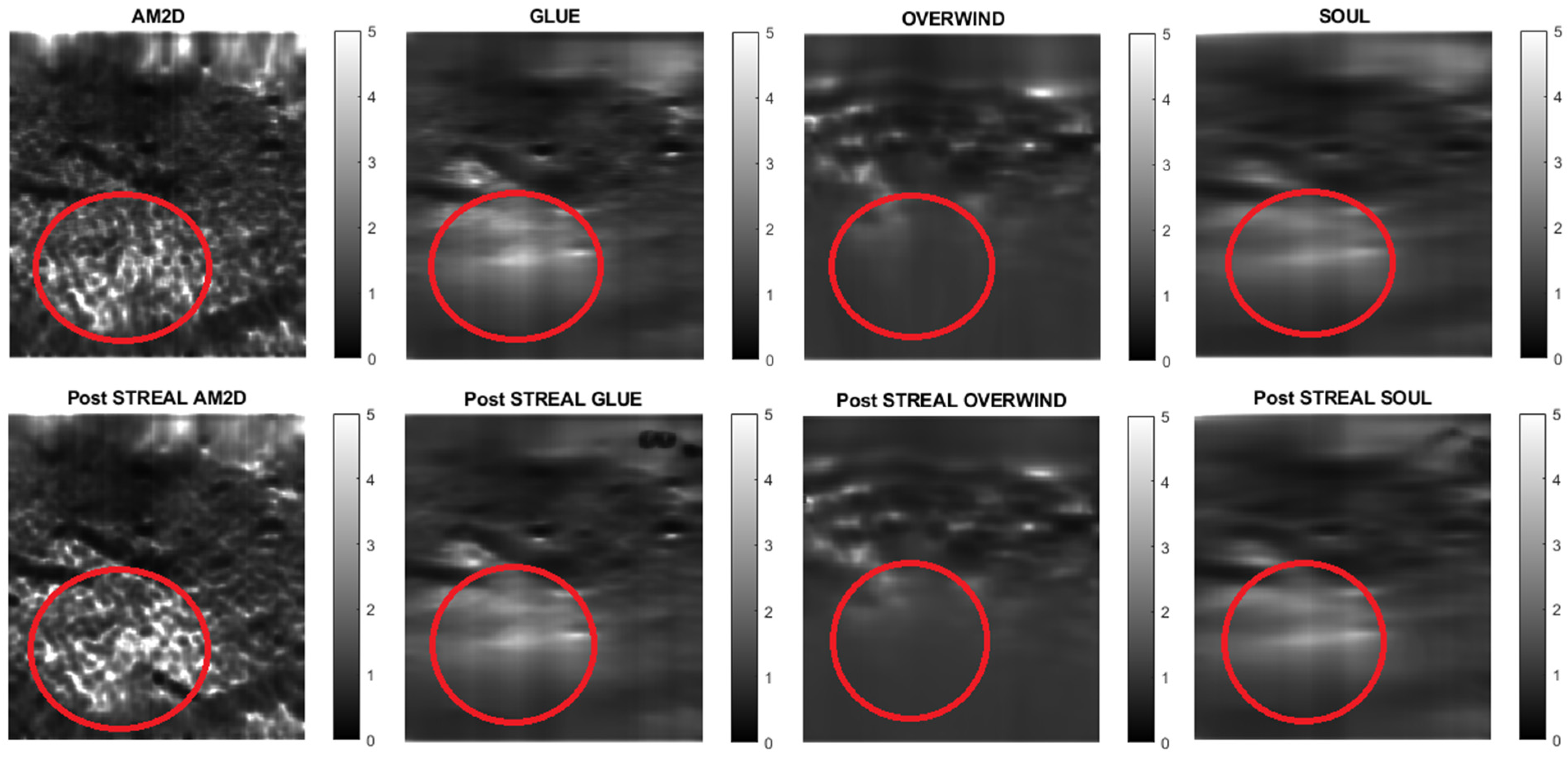 Applsci 13 11912 g010