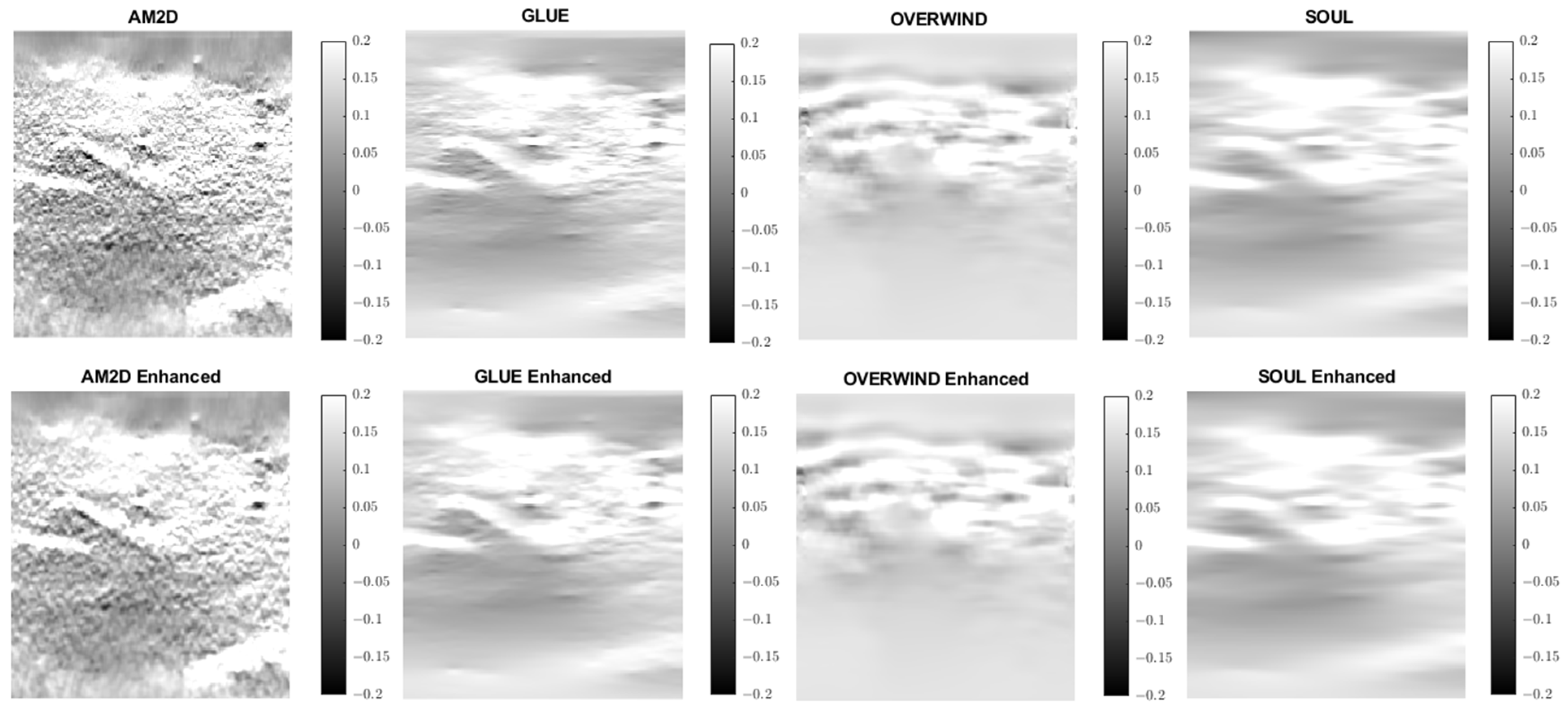 Applsci 13 11912 g011