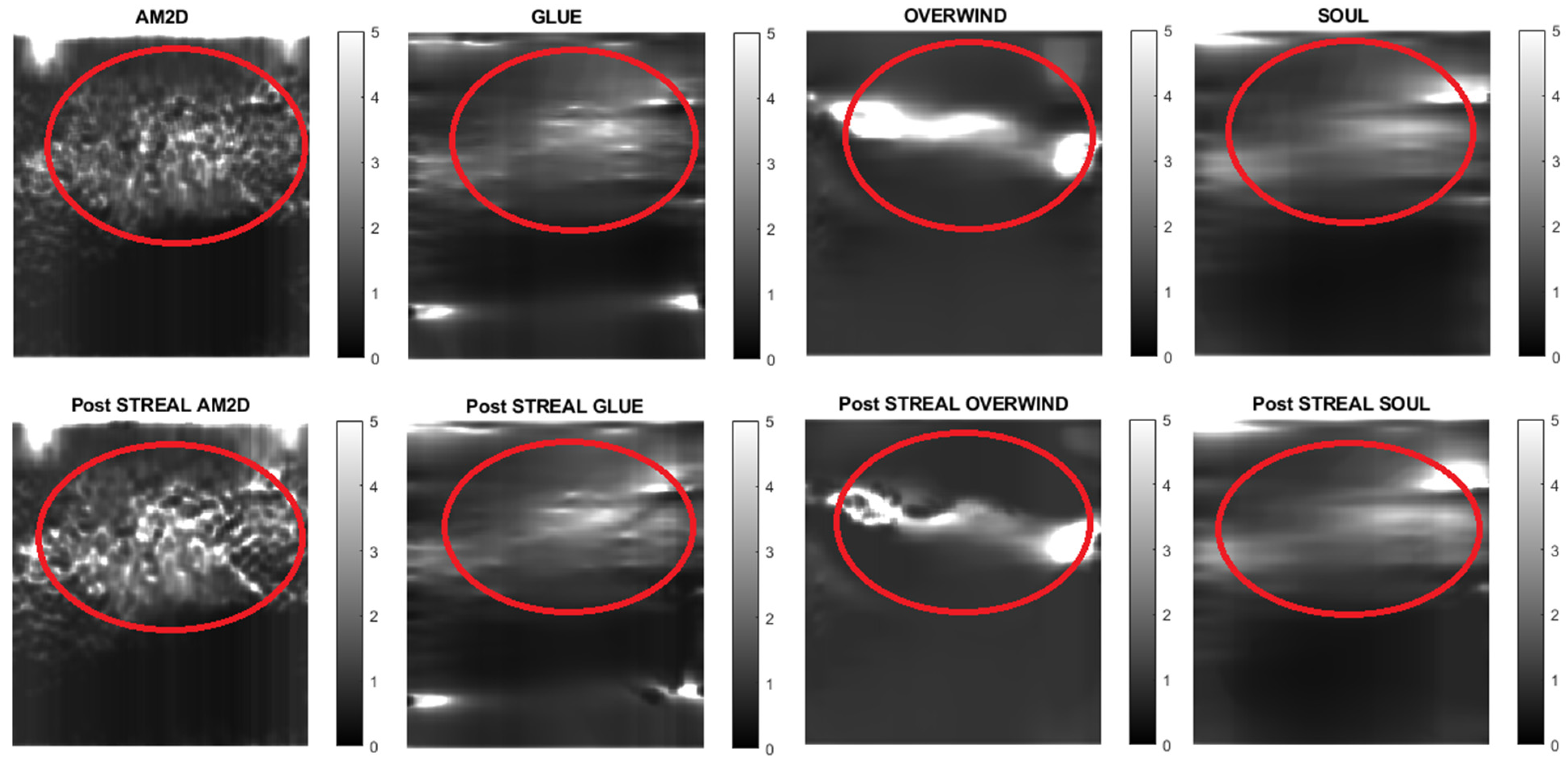 Applsci 13 11912 g013