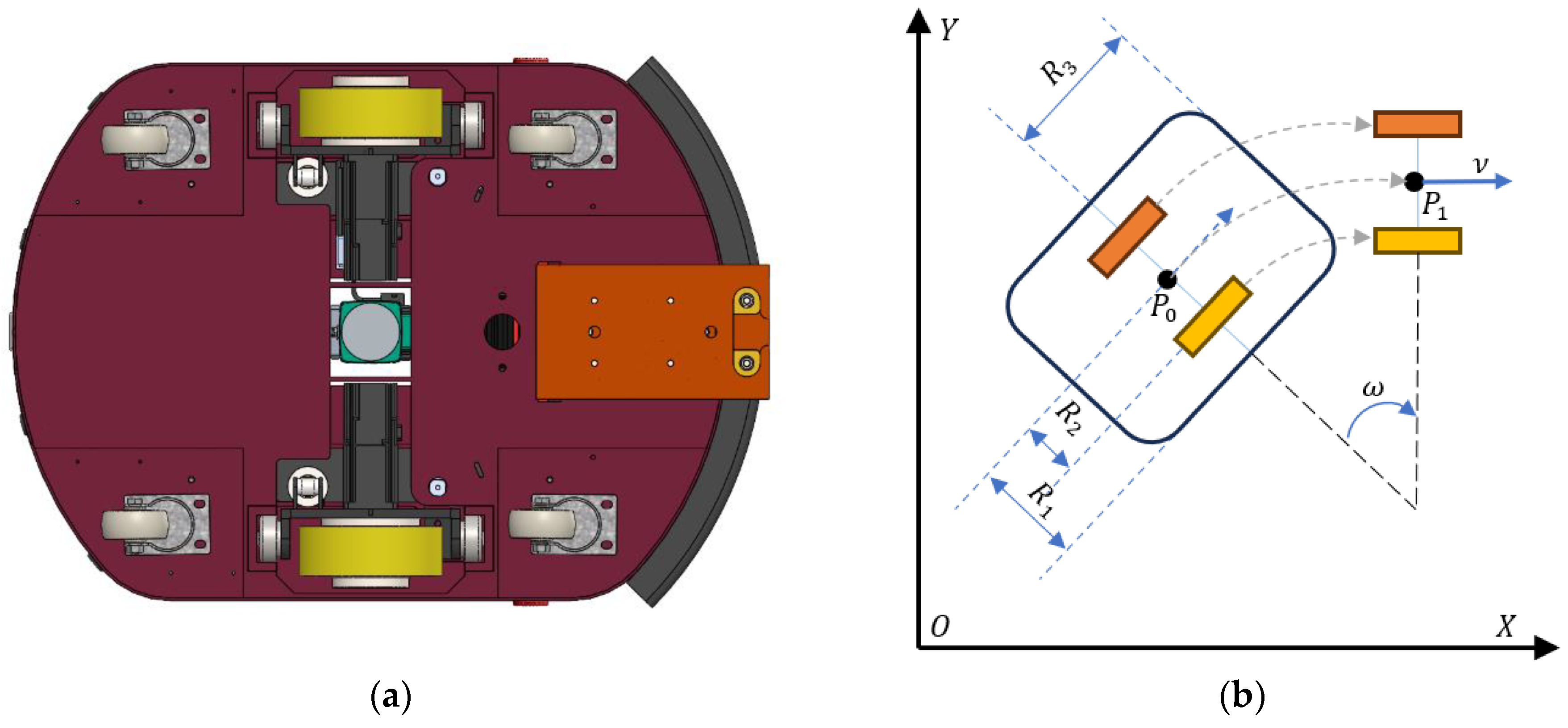 Applsci 13 11913 g003