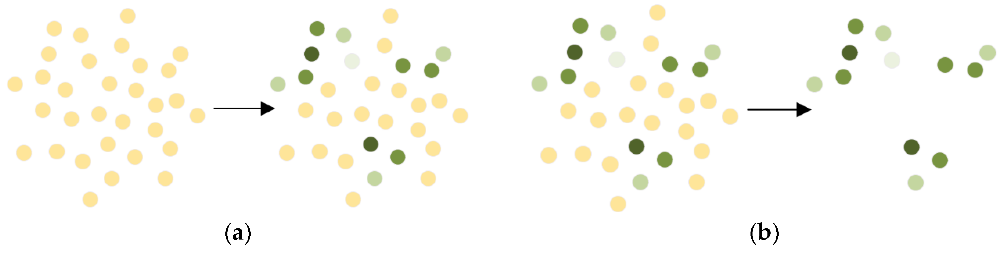 Applsci 13 11913 g007