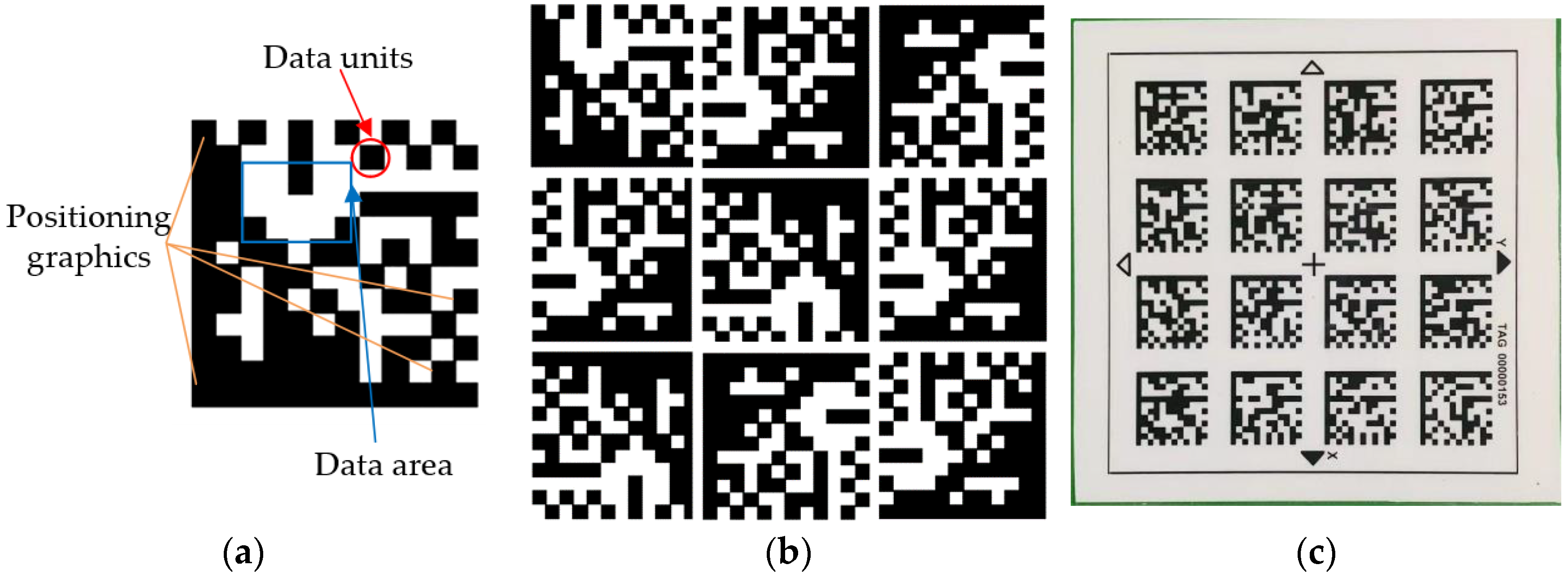 Applsci 13 11913 g013