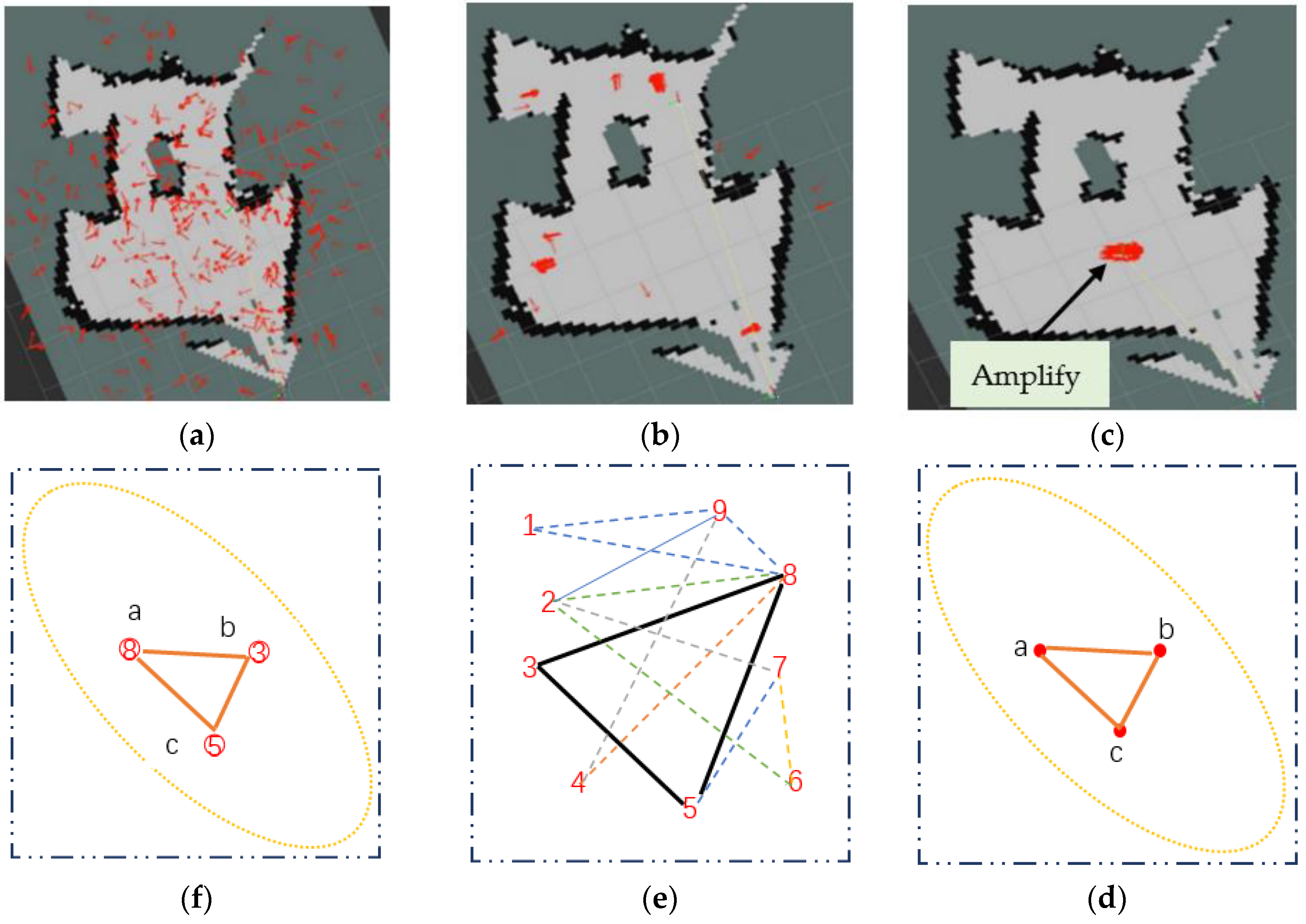 Applsci 13 11913 g014