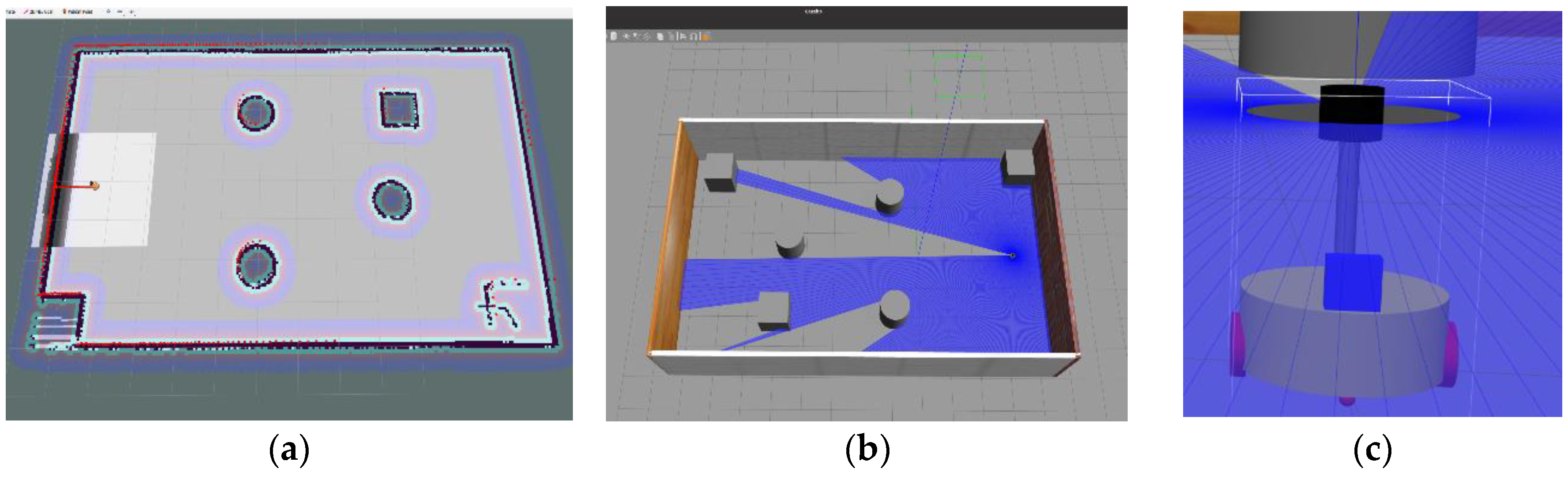 Applsci 13 11913 g015