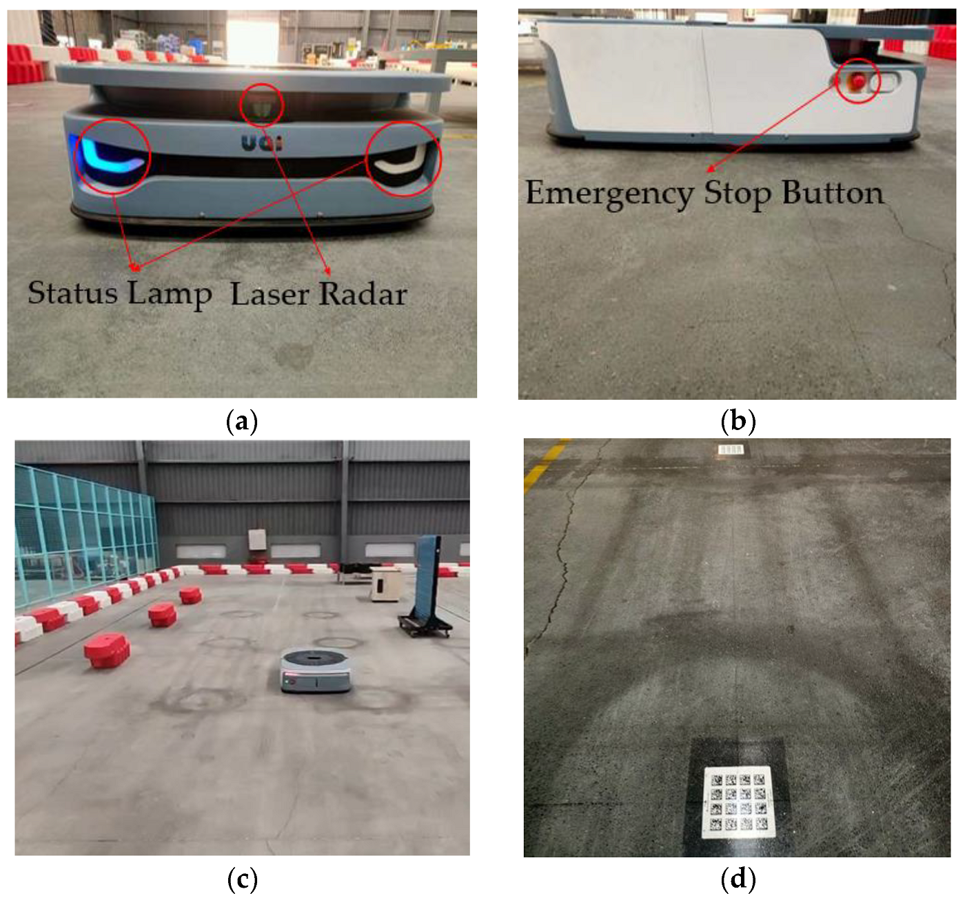 Applsci 13 11913 g021