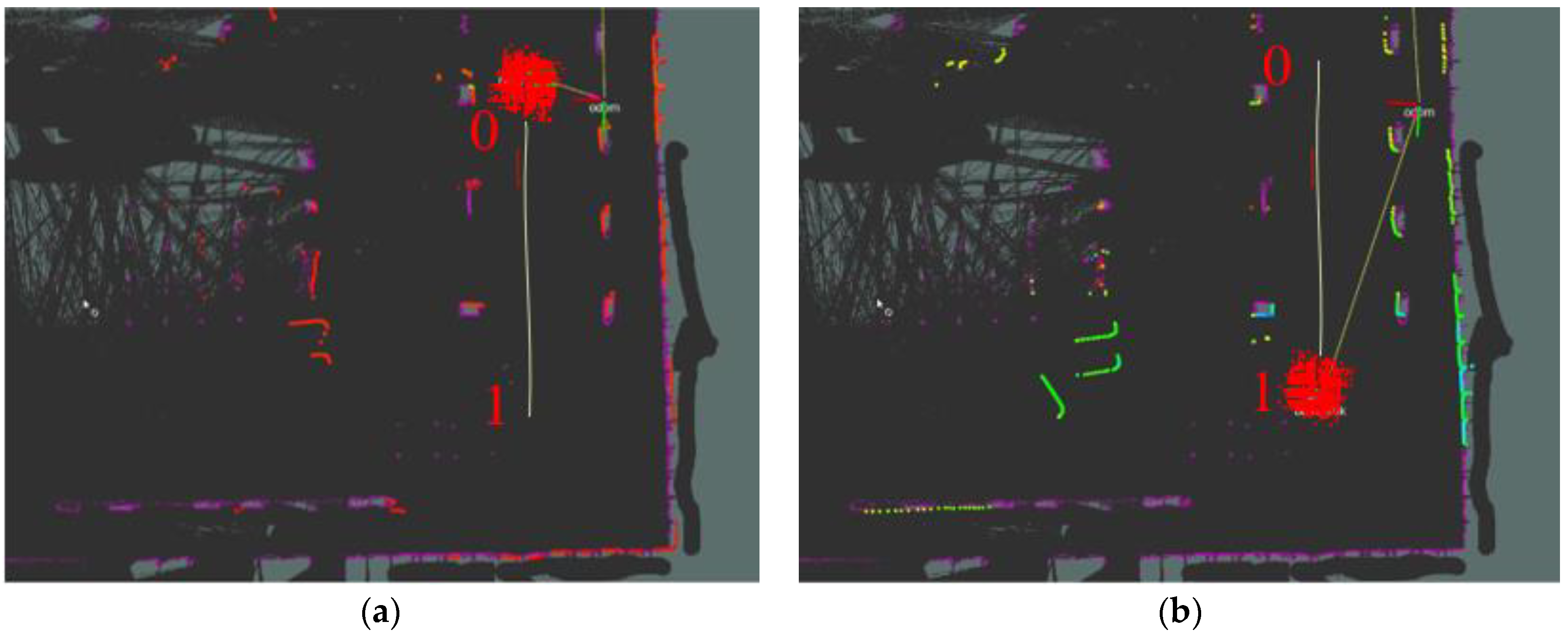 Applsci 13 11913 g022