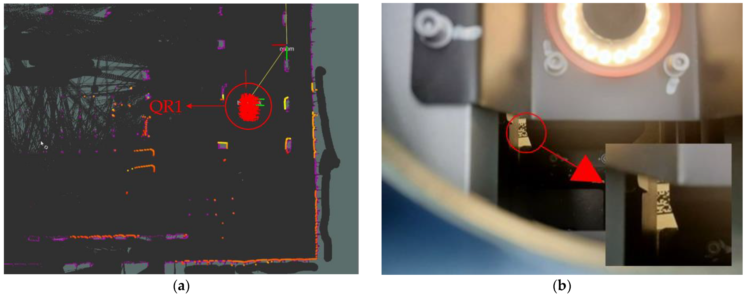 Applsci 13 11913 g023