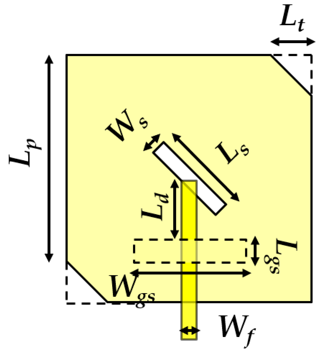 Applsci 13 11915 g001