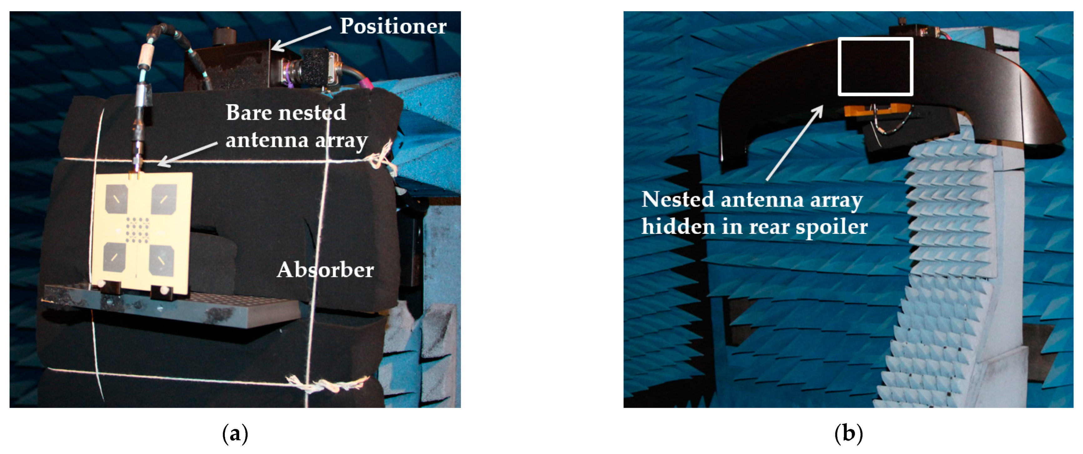 Applsci 13 11915 g006