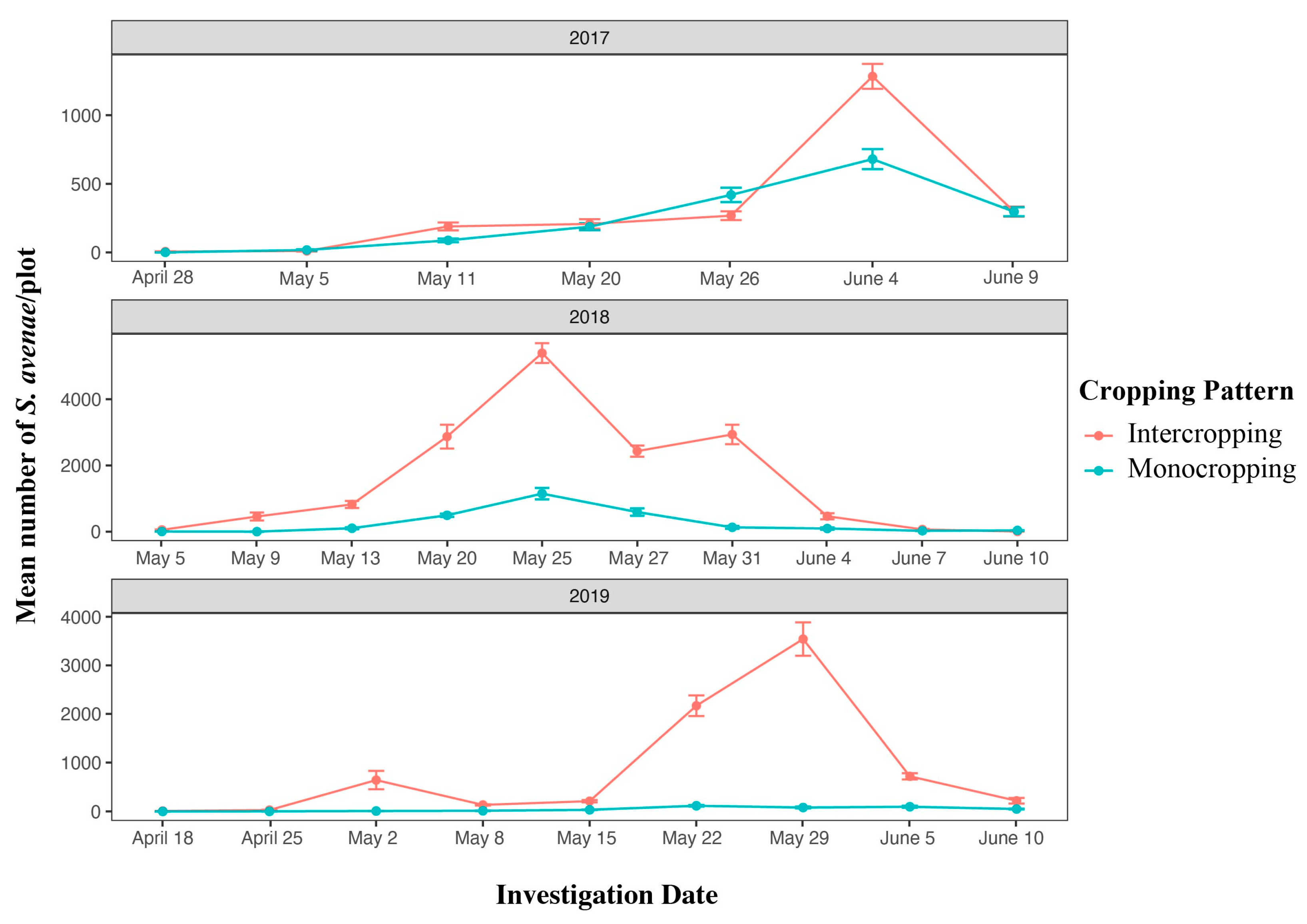 Applsci 13 11916 g001