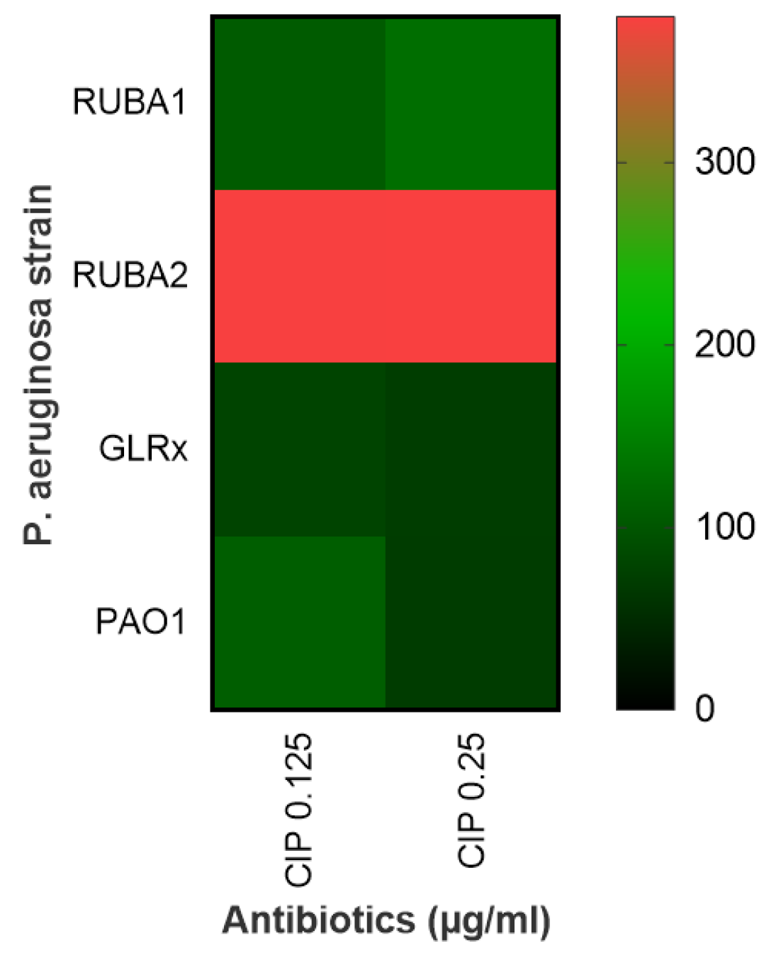 Applsci 13 11918 g004