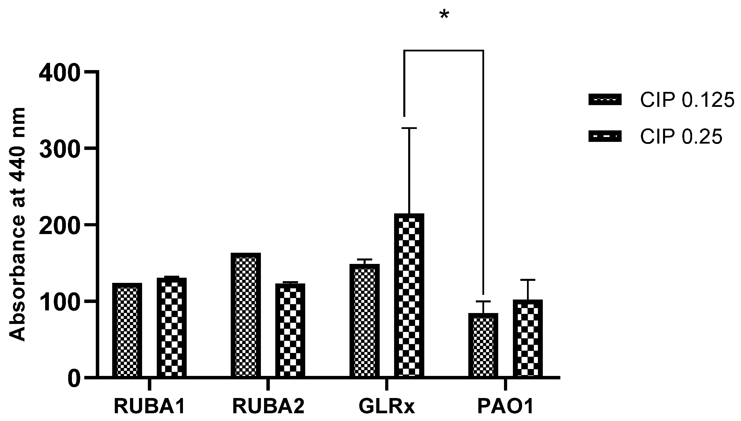 Applsci 13 11918 g006