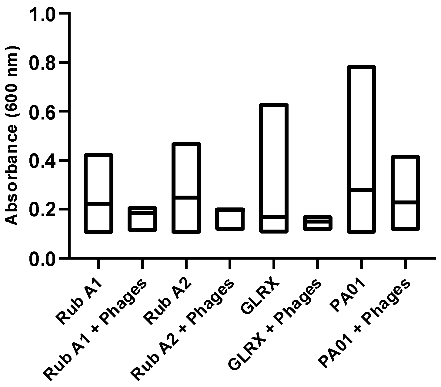 Applsci 13 11918 g009