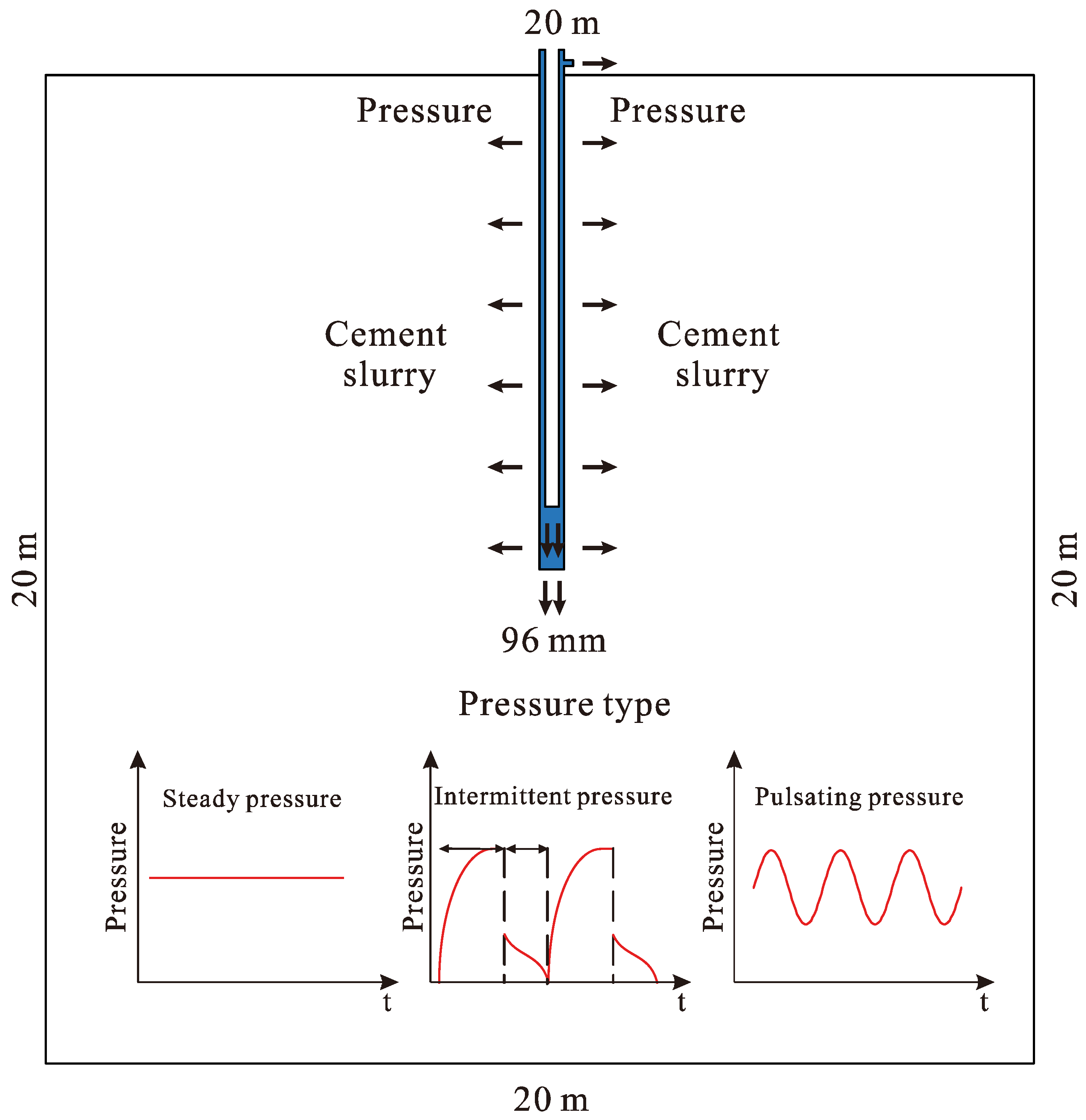 Applsci 13 11919 g001