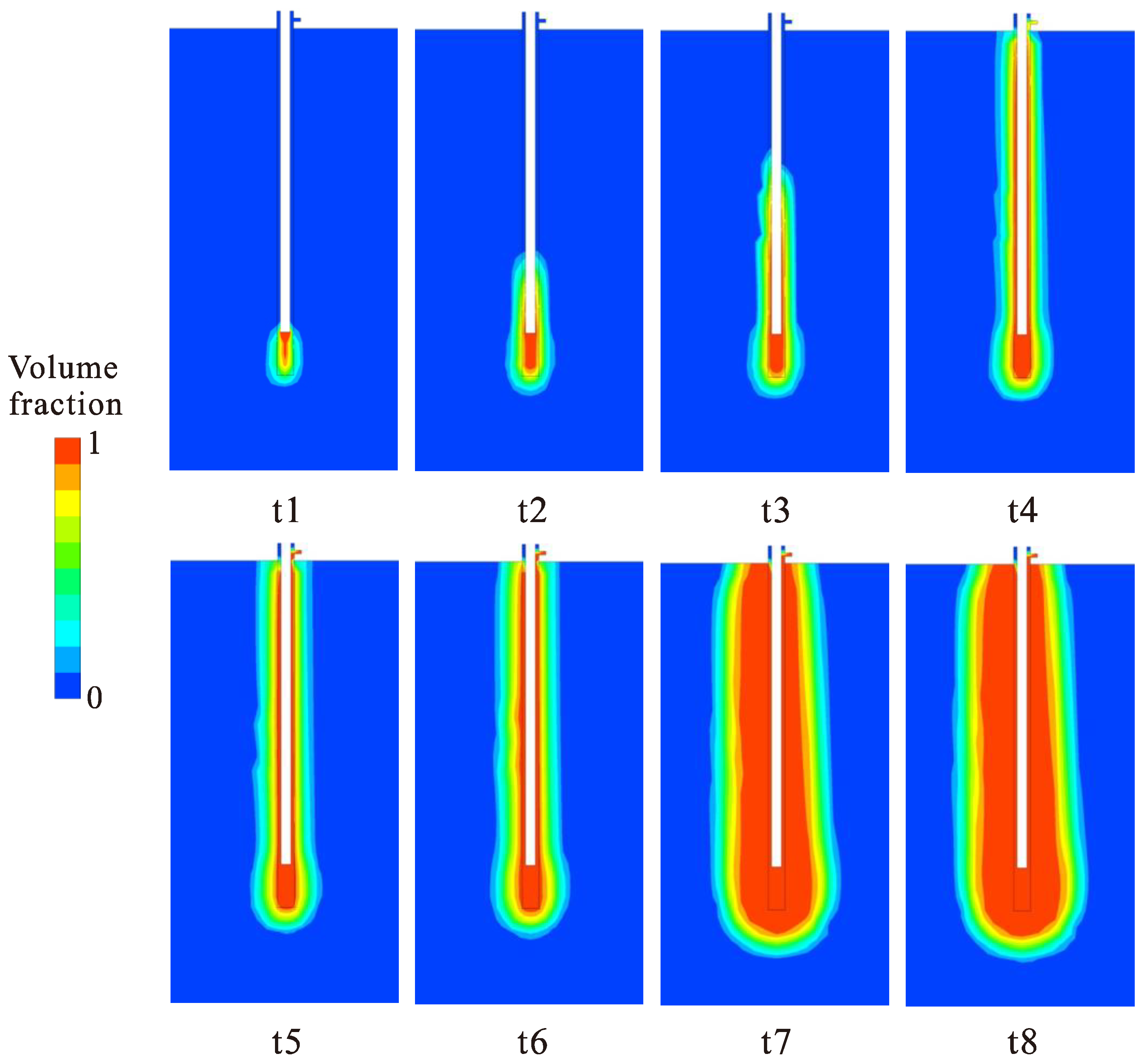 Applsci 13 11919 g004
