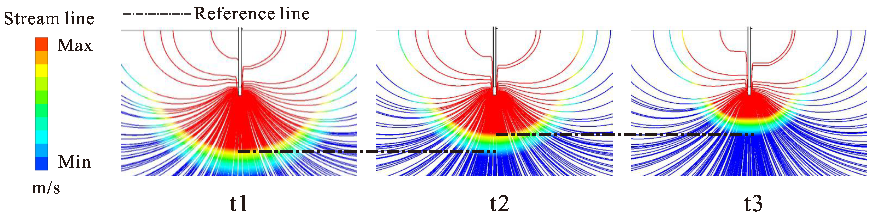 Applsci 13 11919 g005