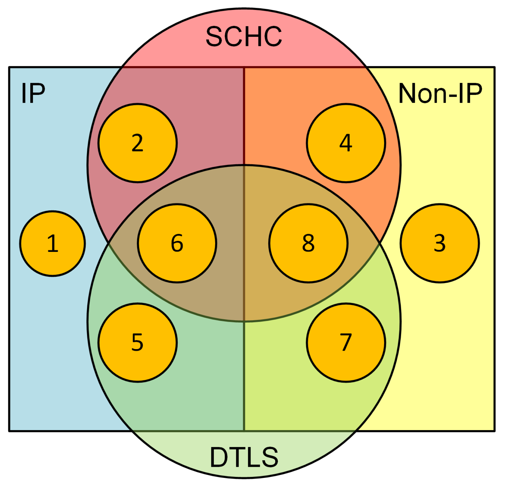 Applsci 13 11921 g005