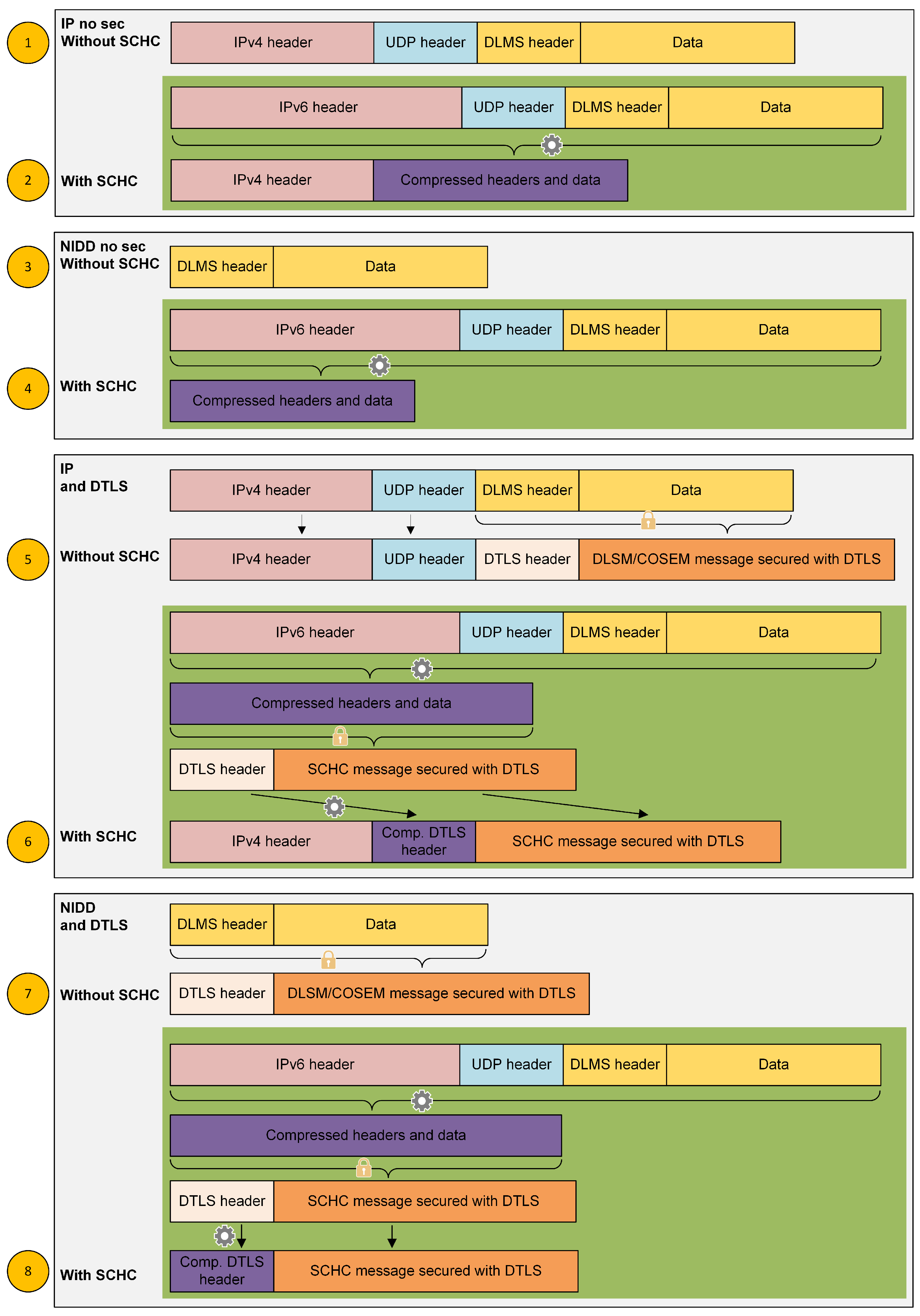 Applsci 13 11921 g006
