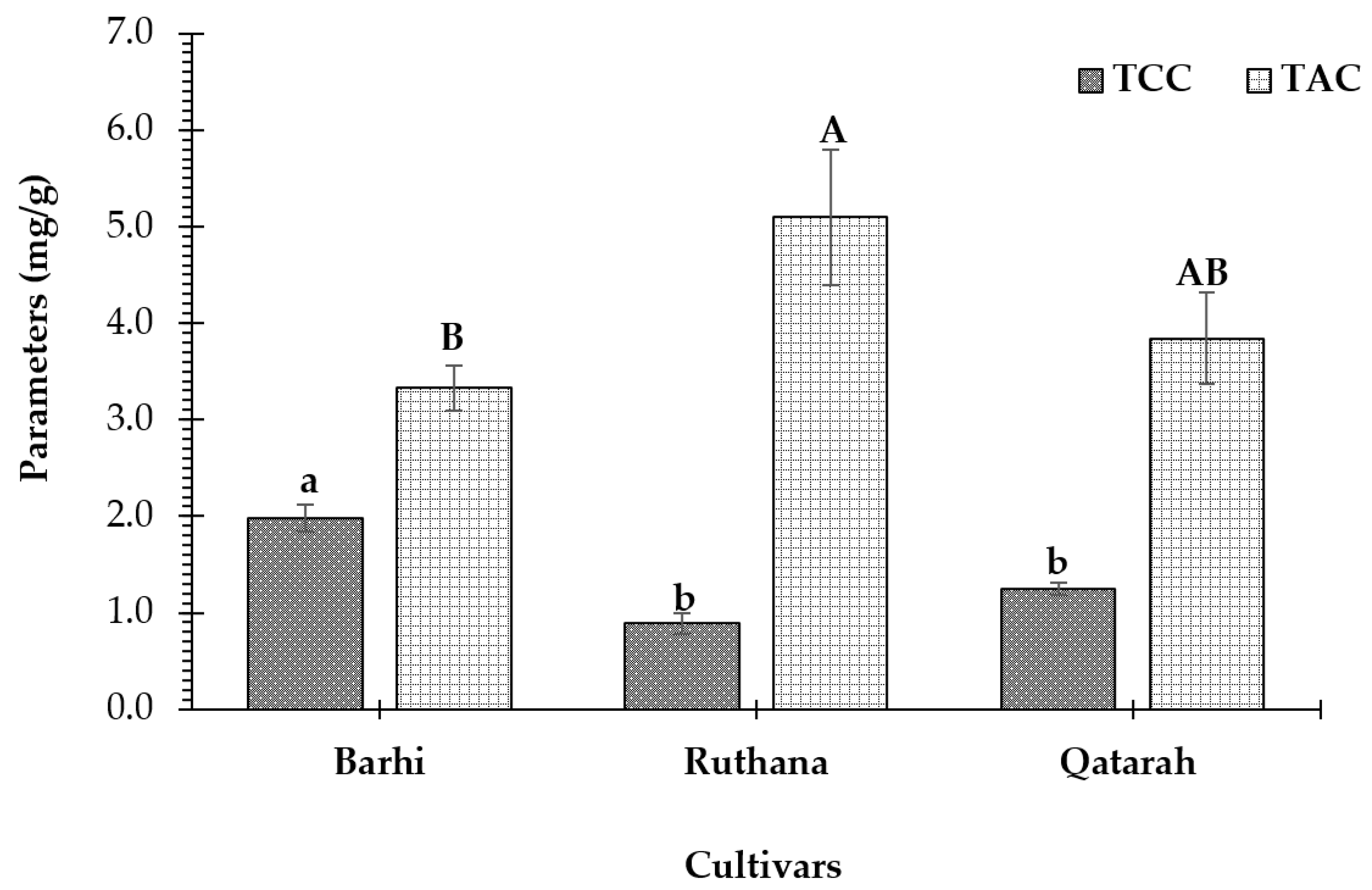 Applsci 13 11922 g001
