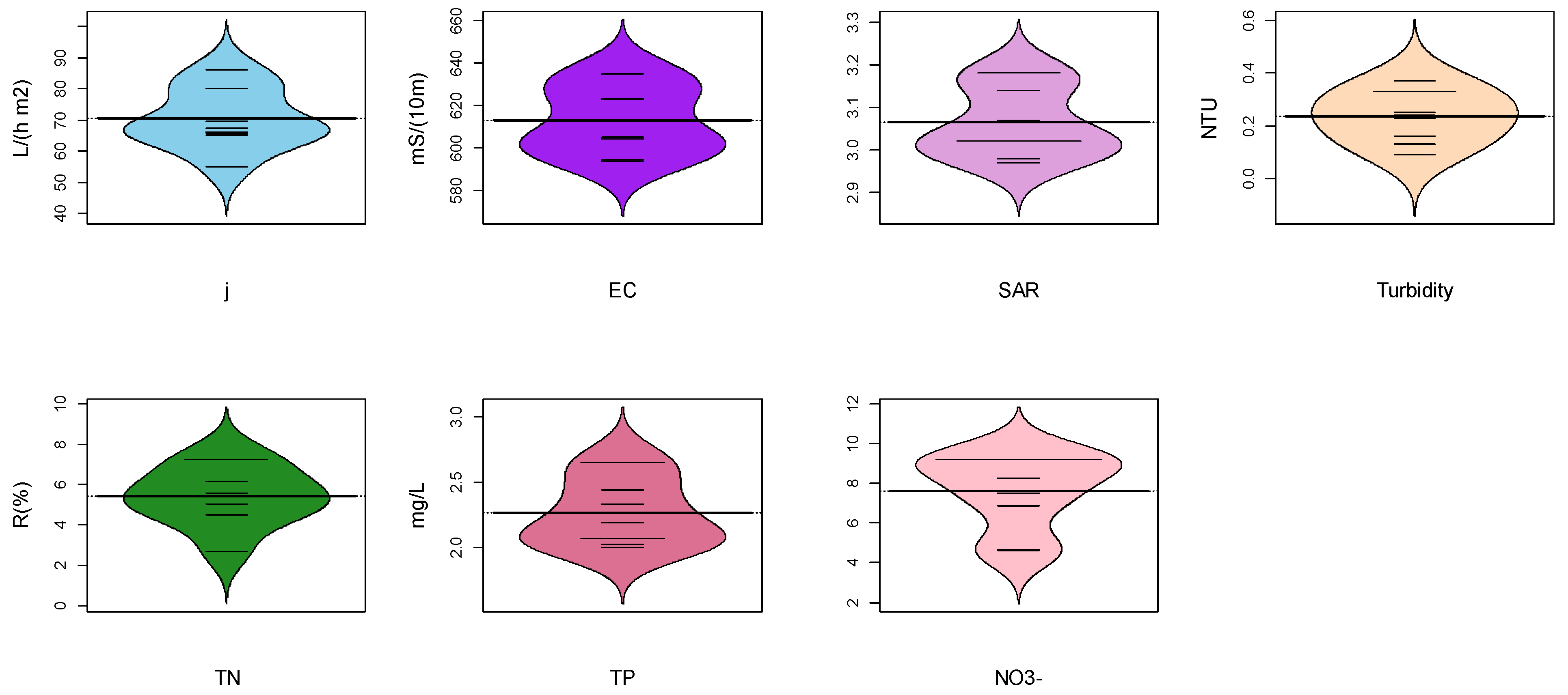 Applsci 13 11926 g003