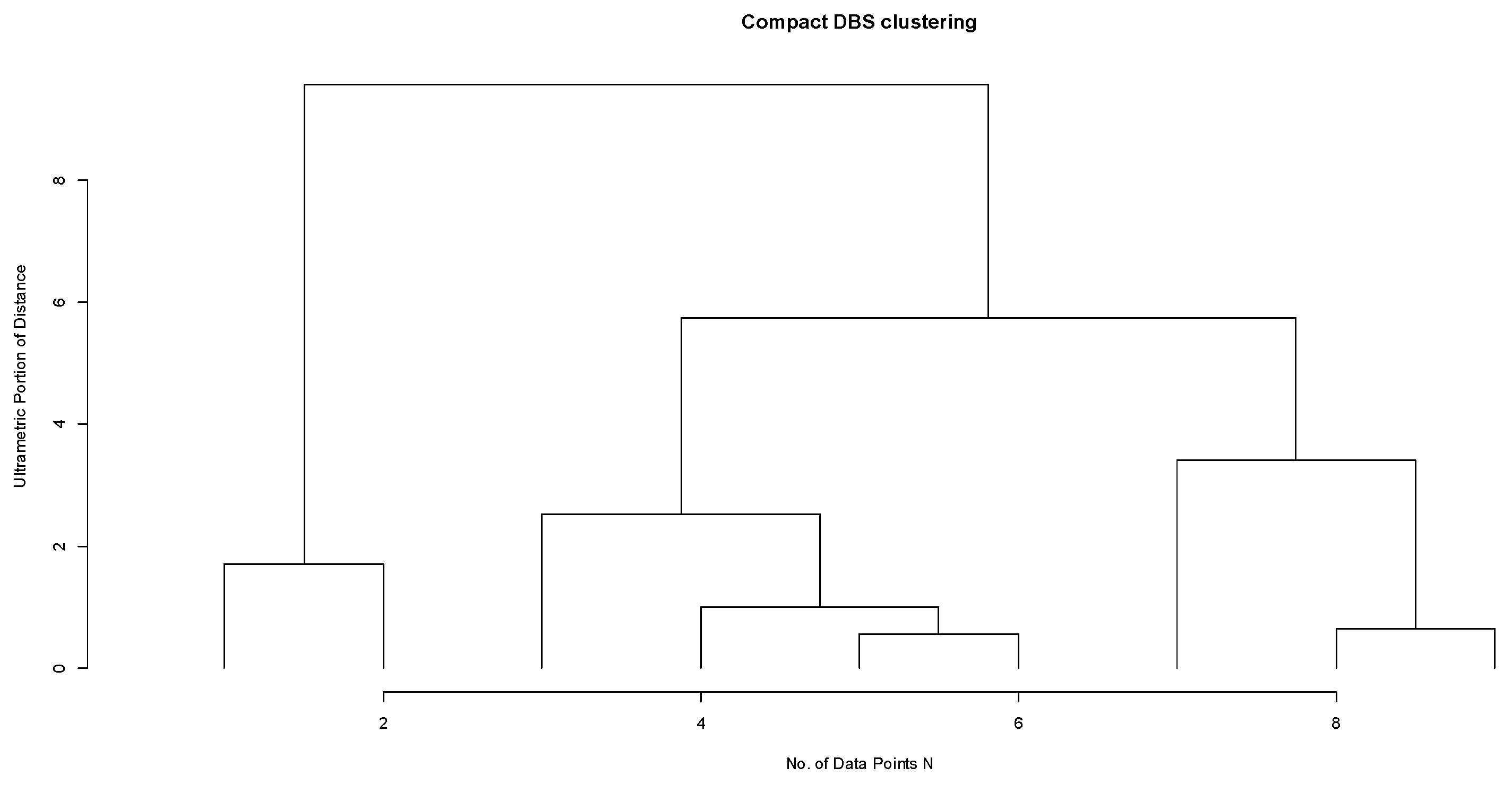 Applsci 13 11926 g010