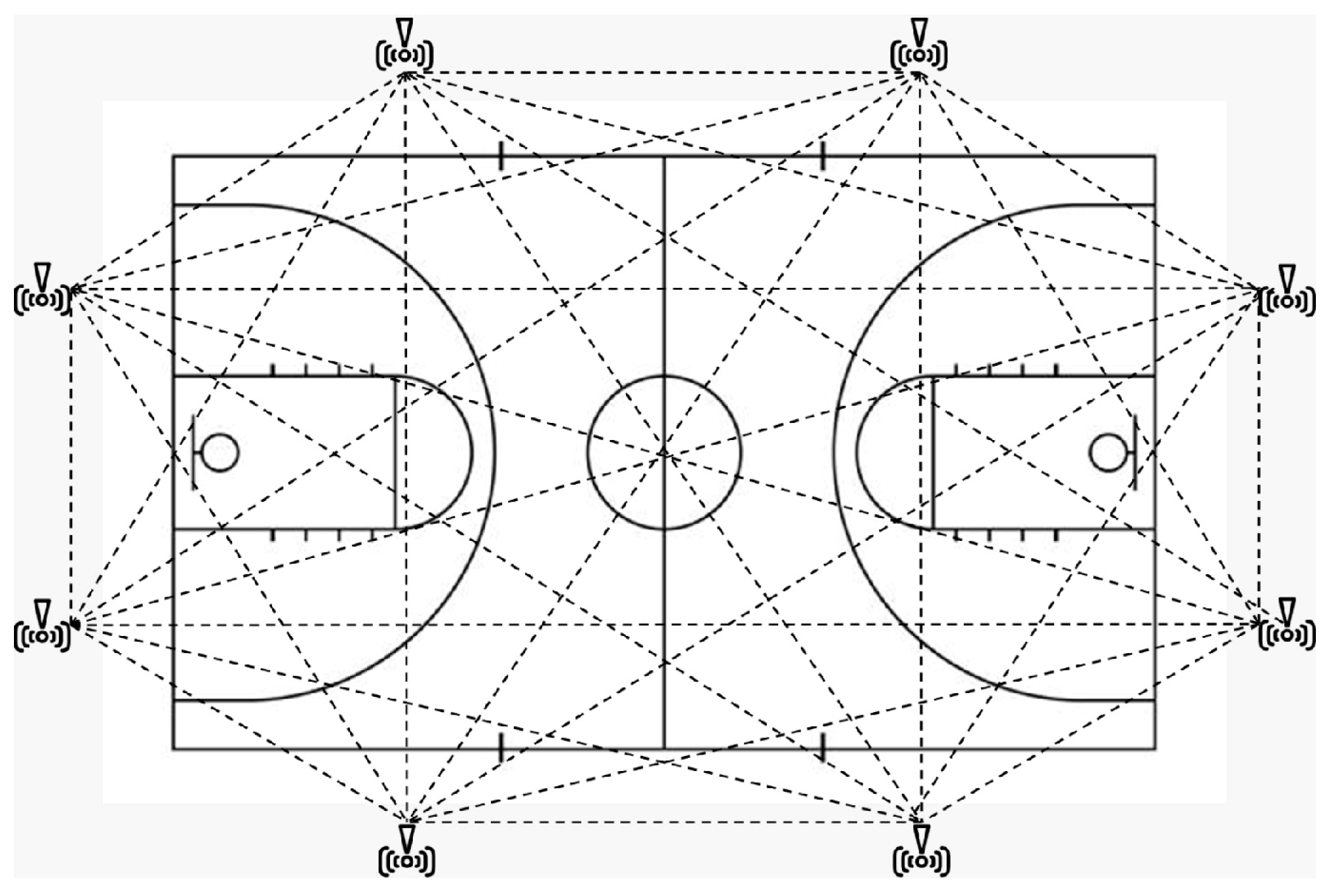 Applsci 13 11936 g001