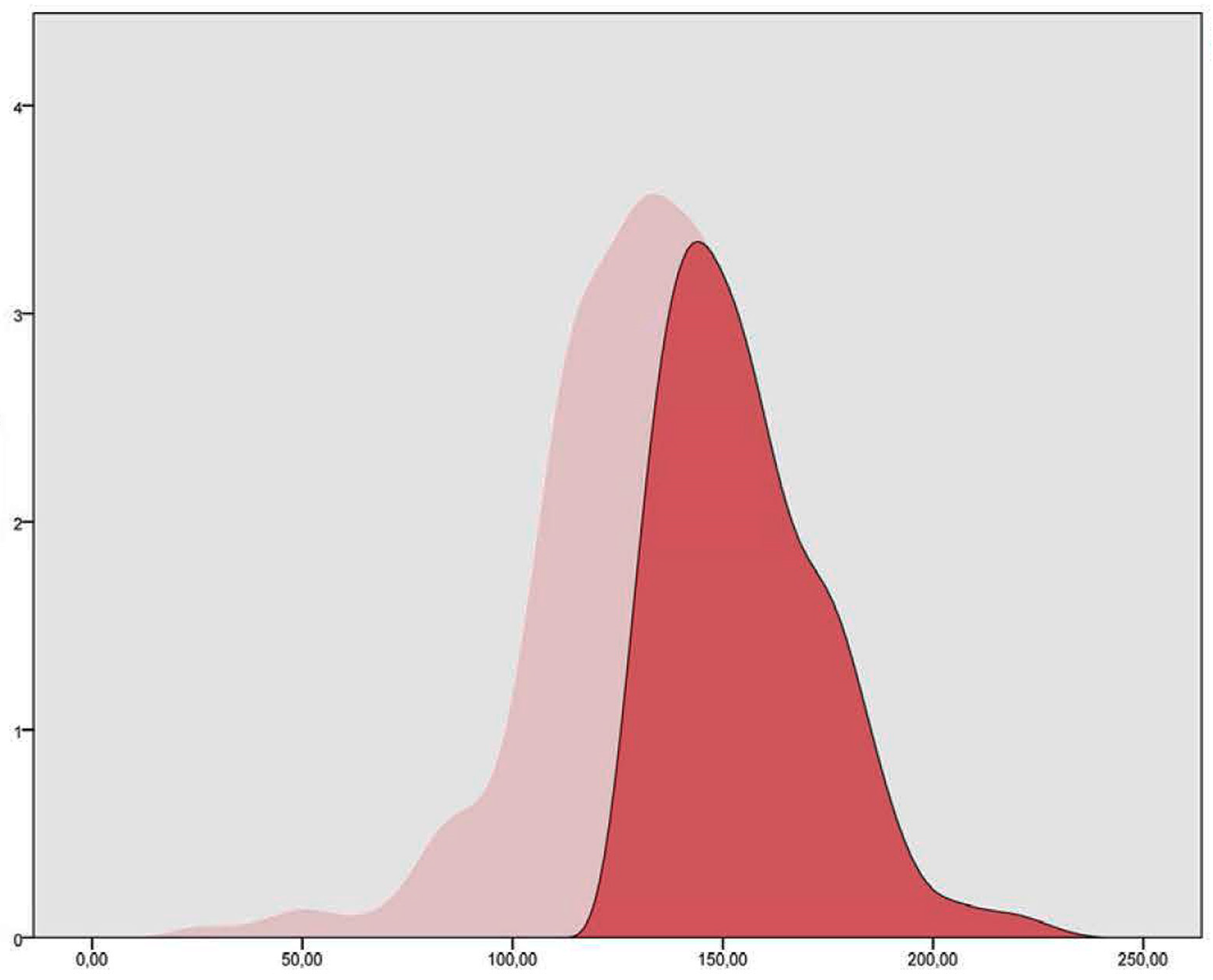 Applsci 13 11936 i012