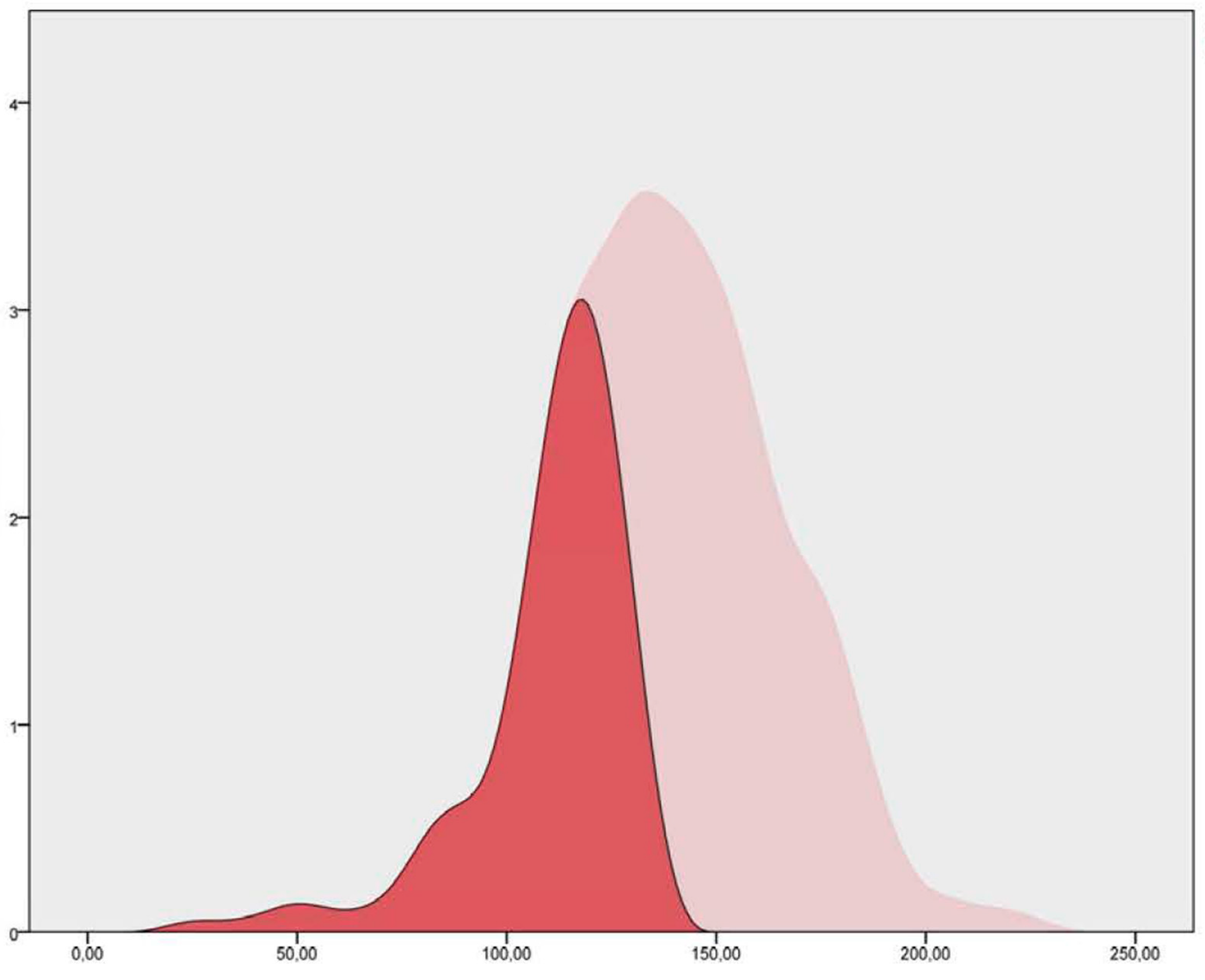 Applsci 13 11936 i013