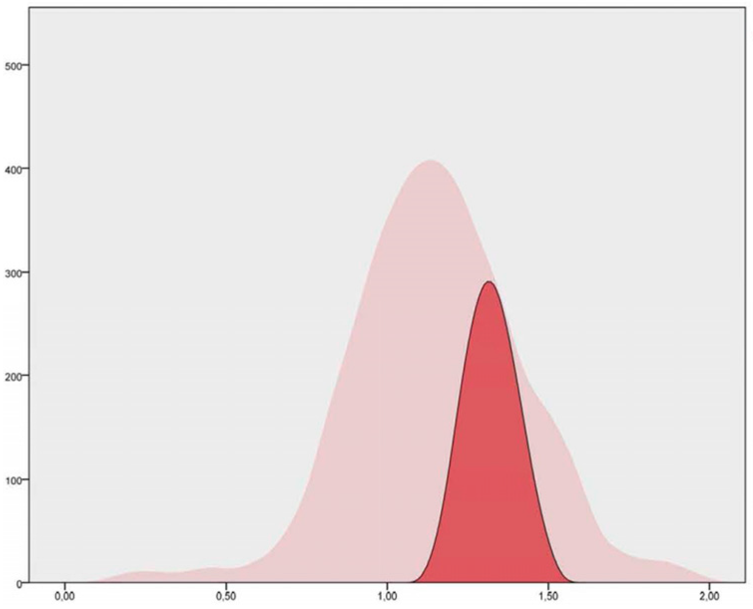 Applsci 13 11936 i018