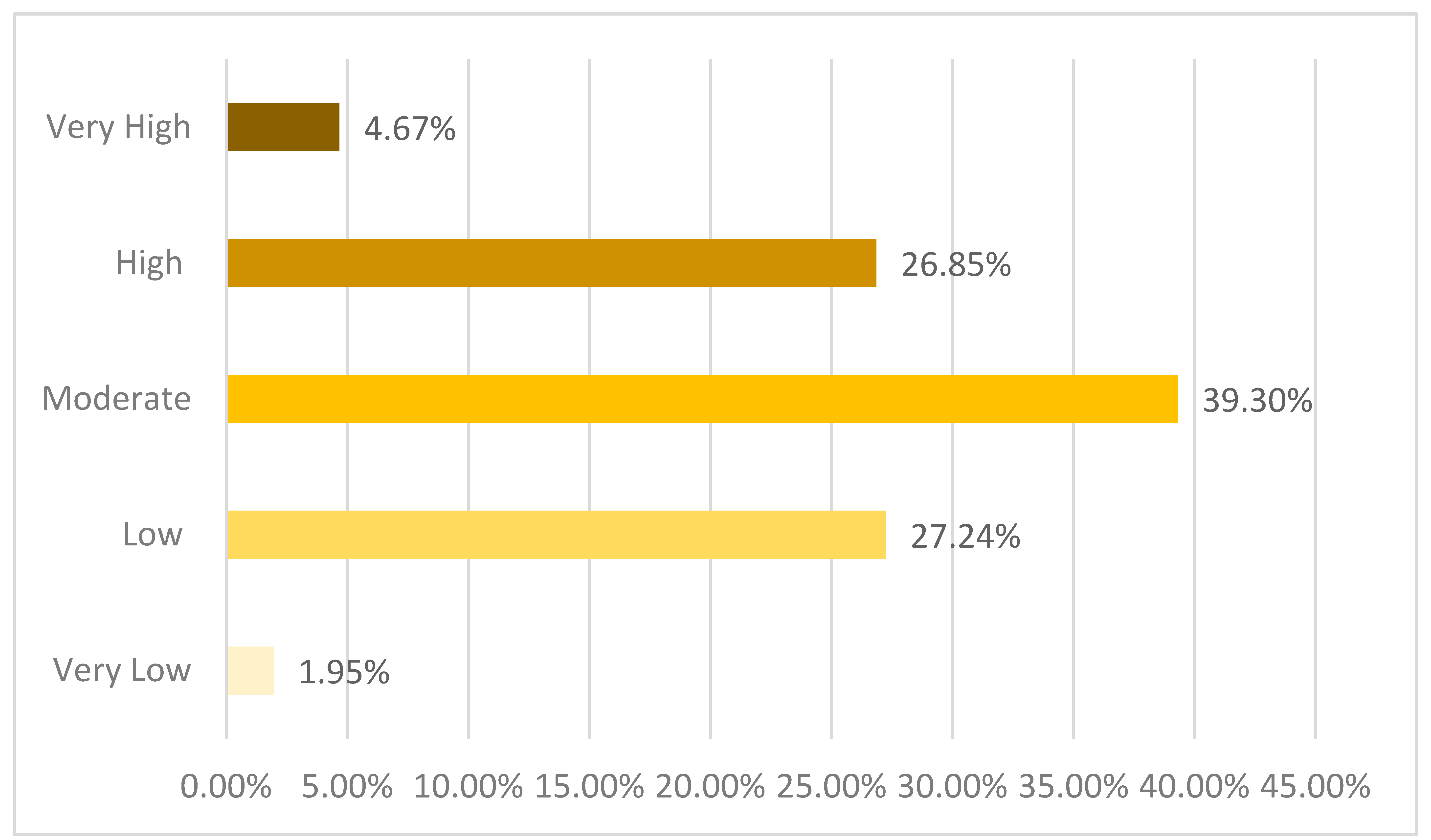 Applsci 13 11936 i020