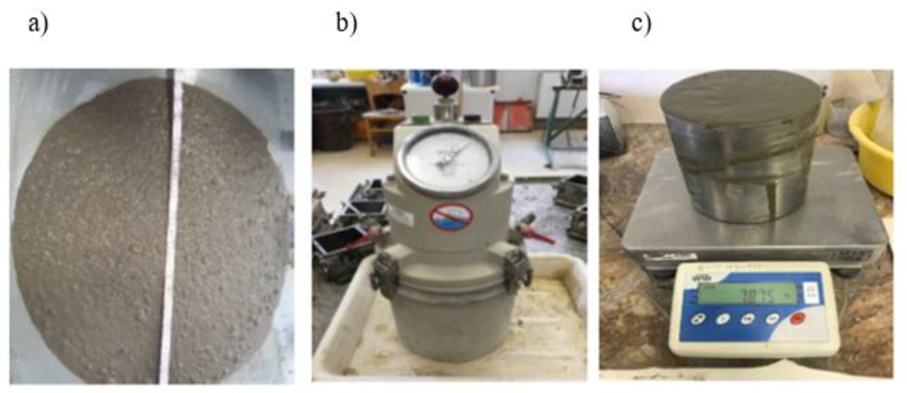 Applsci 13 11937 g006