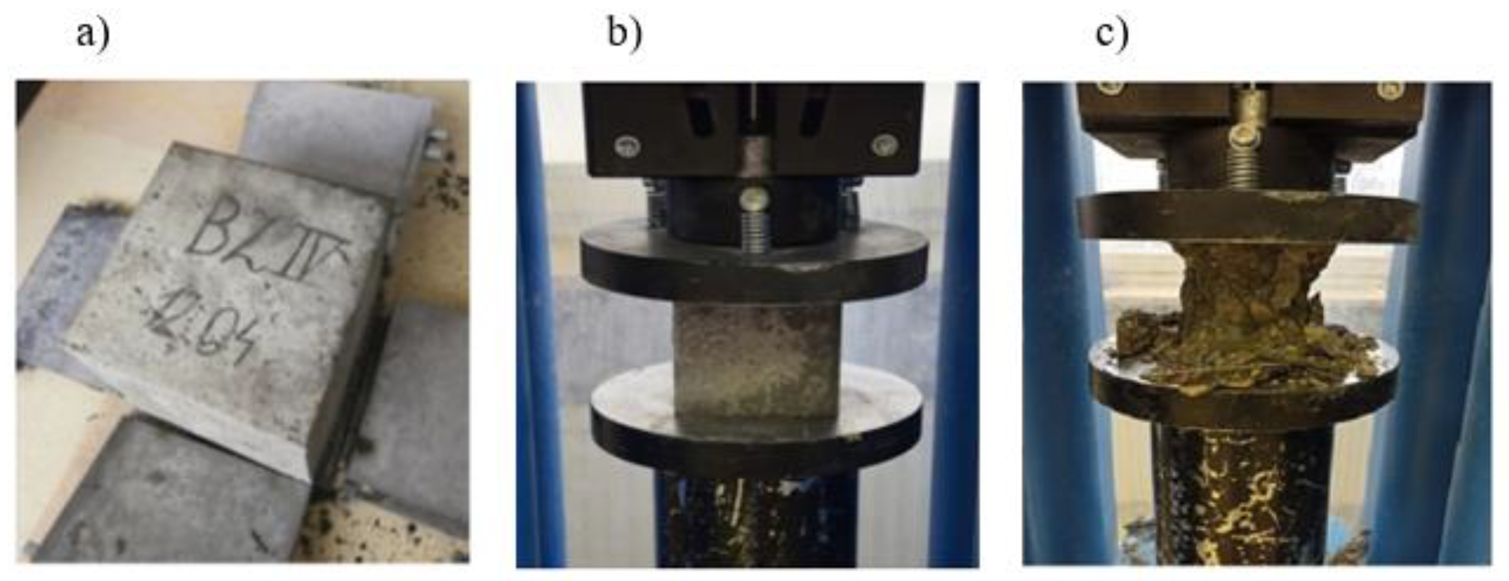 Applsci 13 11937 g007