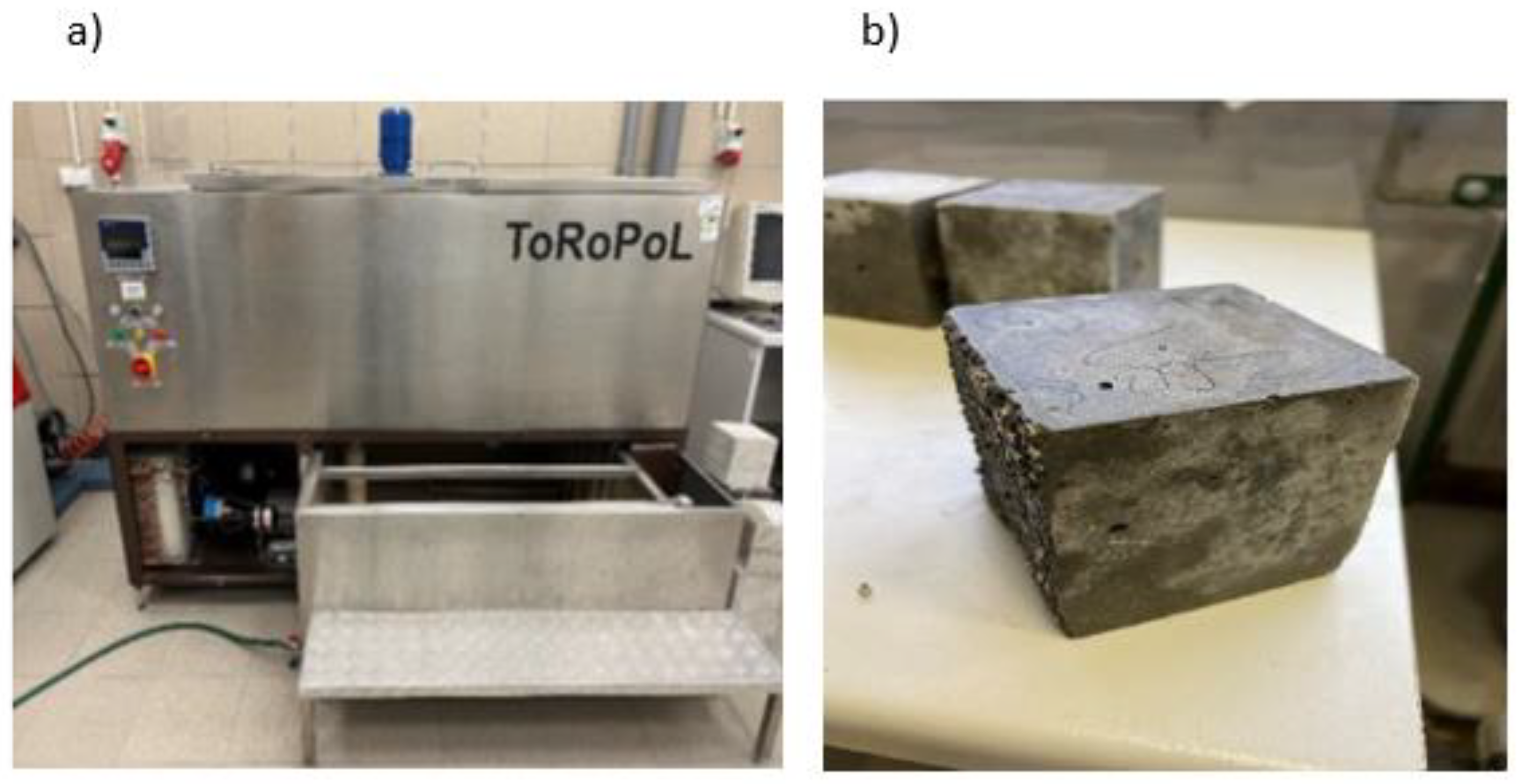 Applsci 13 11937 g011