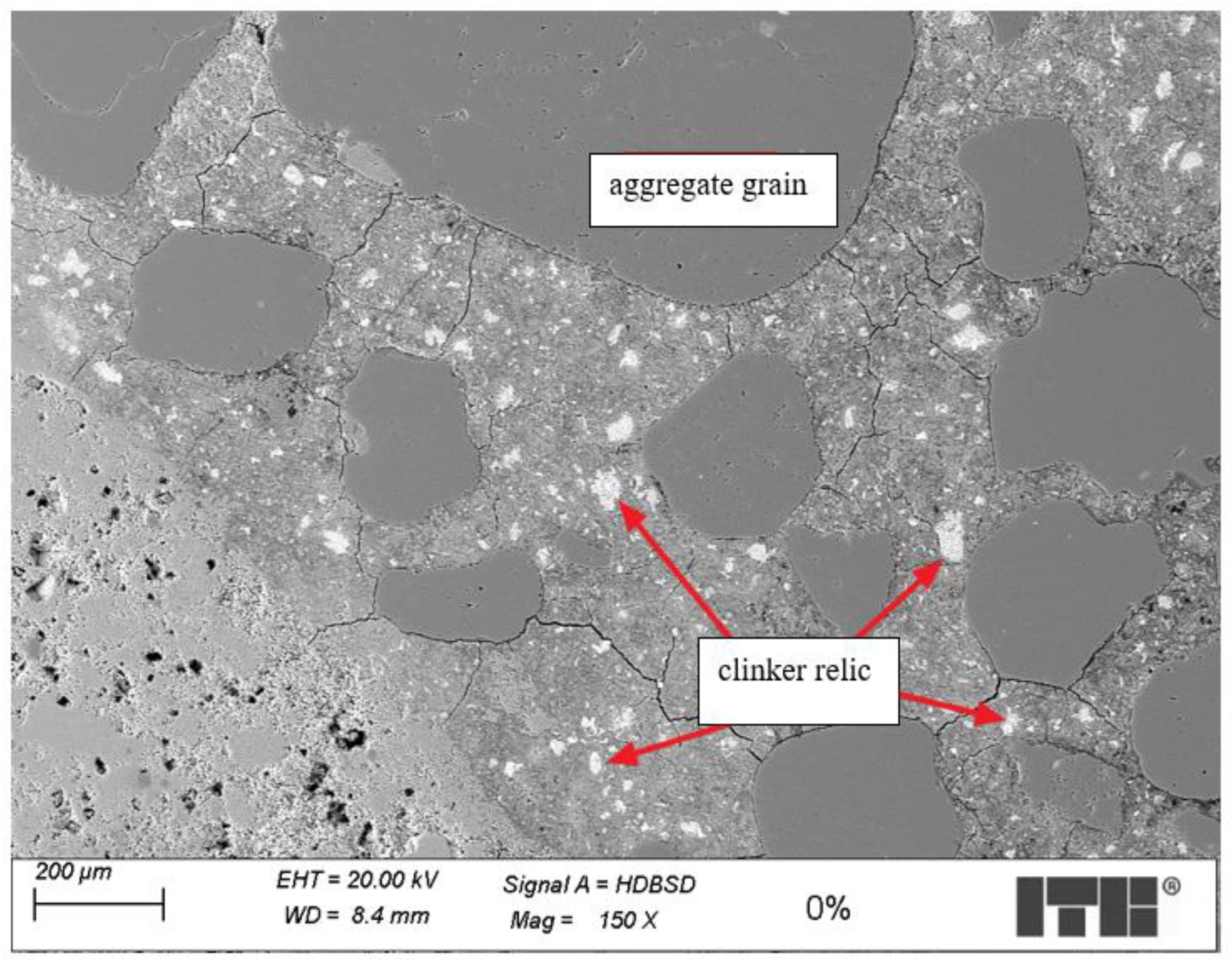 Applsci 13 11937 g012