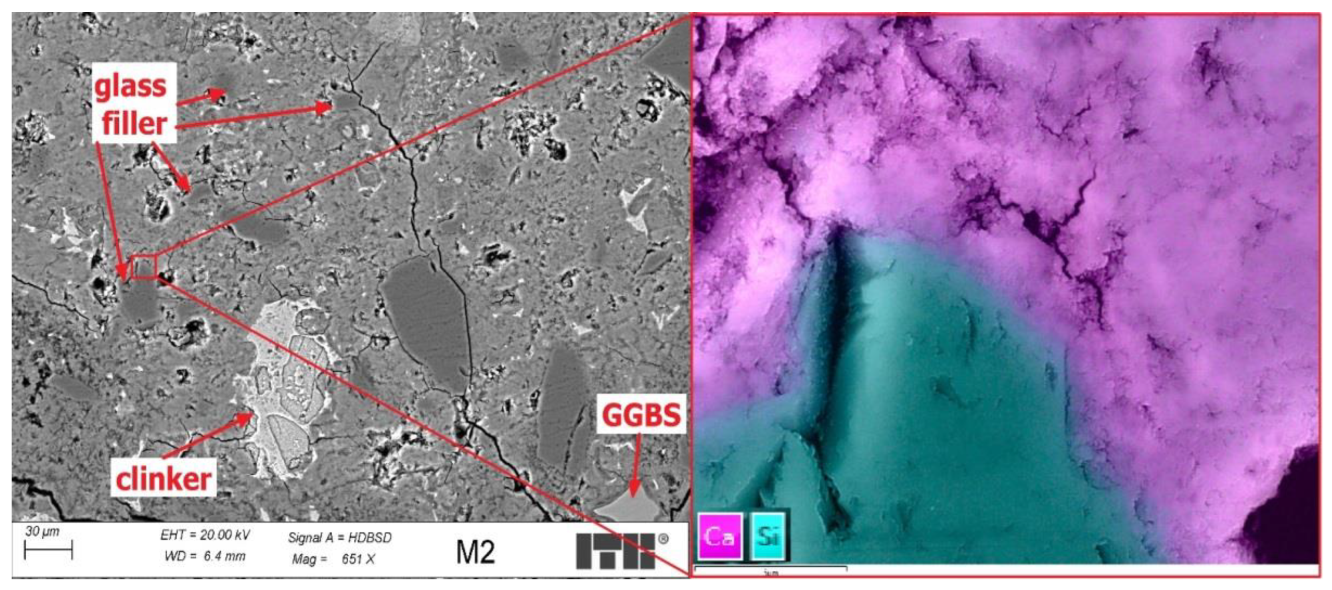 Applsci 13 11937 g017