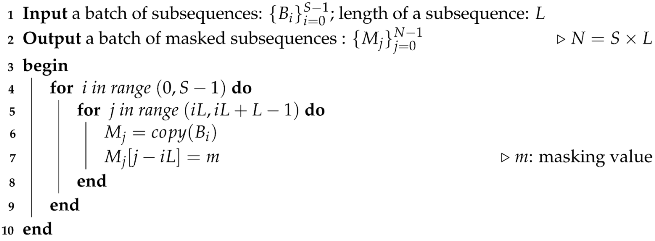 Applsci 13 11938 i001