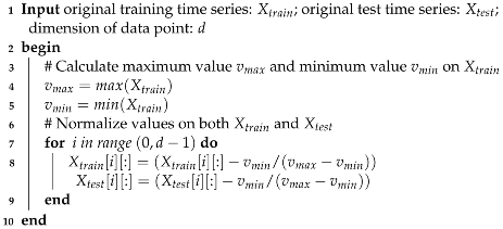 Applsci 13 11938 i007