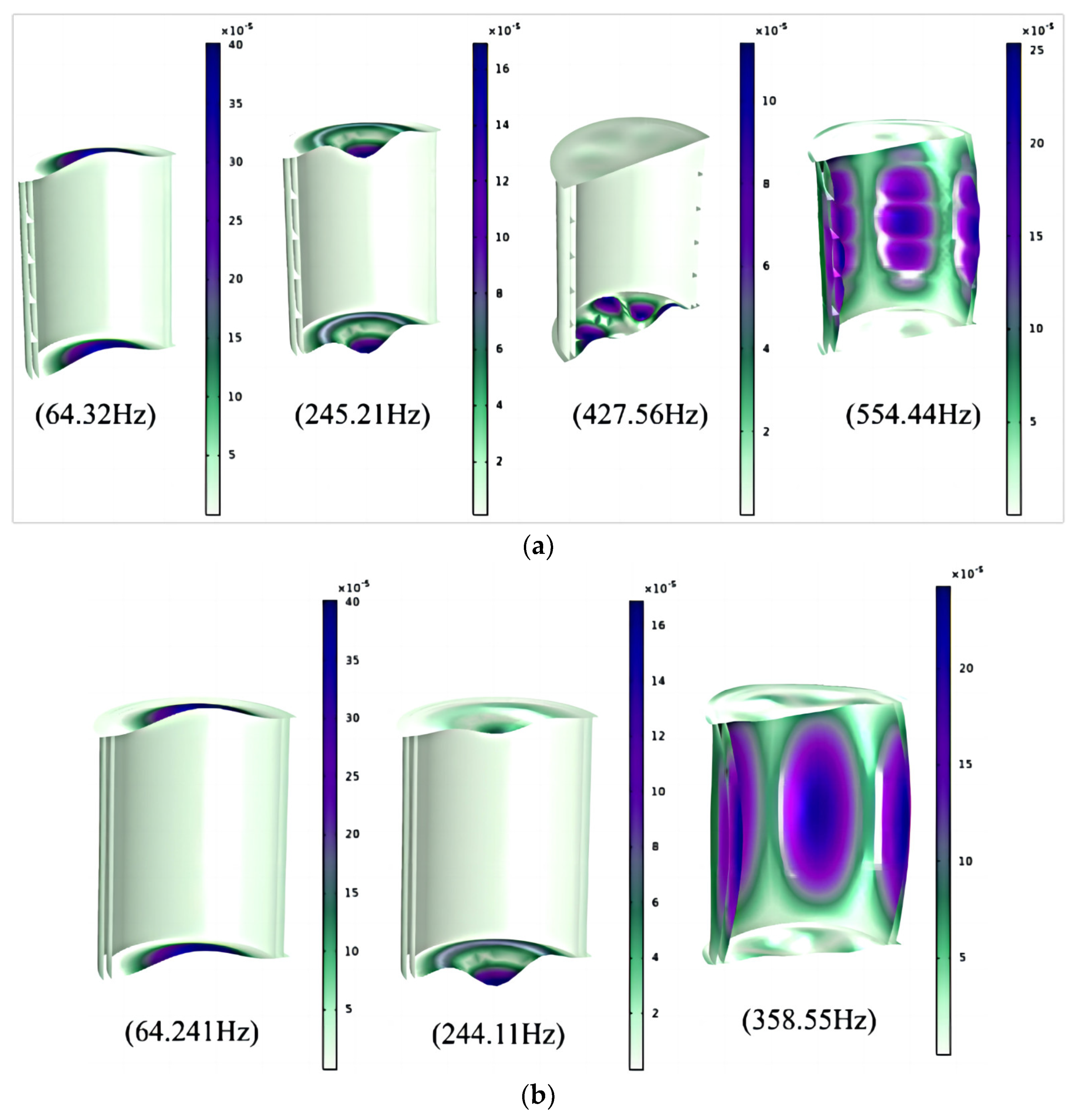 Applsci 13 11939 g011