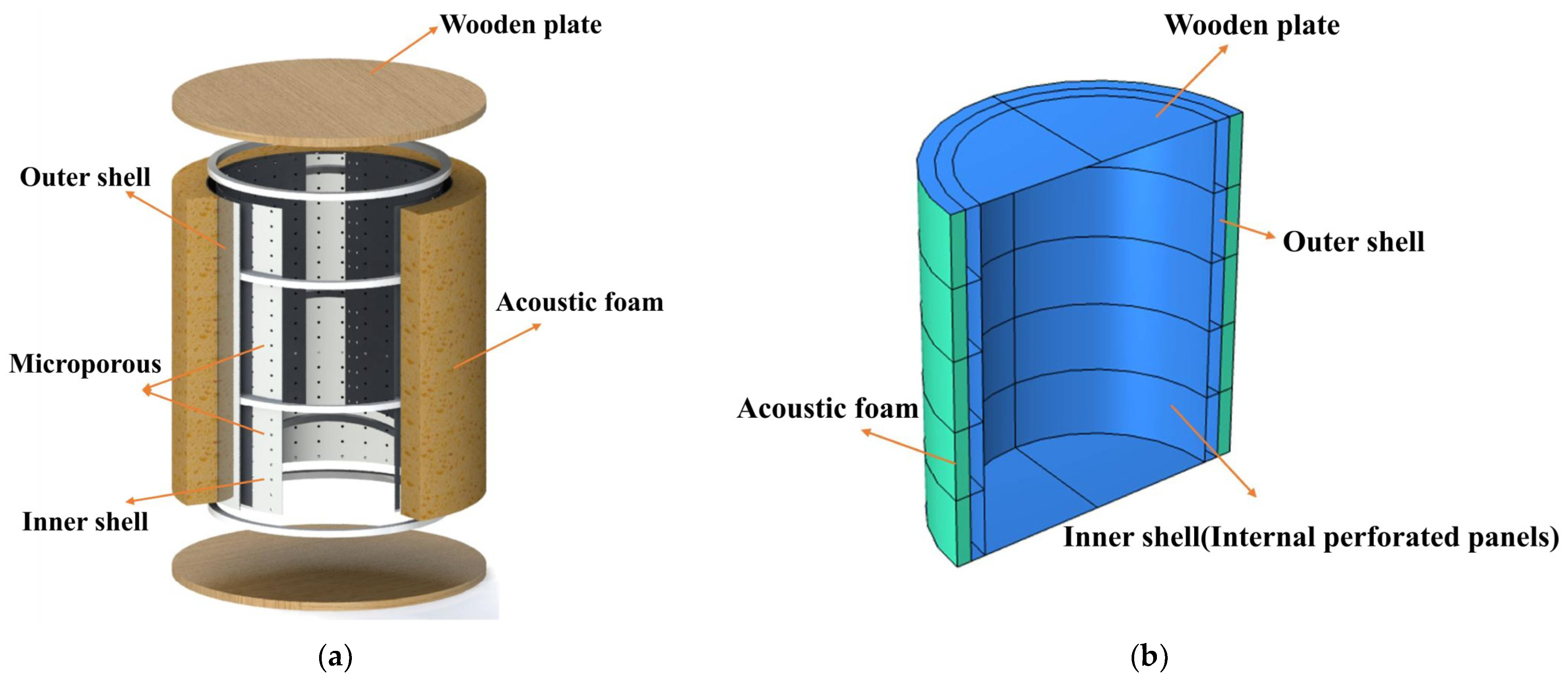 Applsci 13 11939 g015