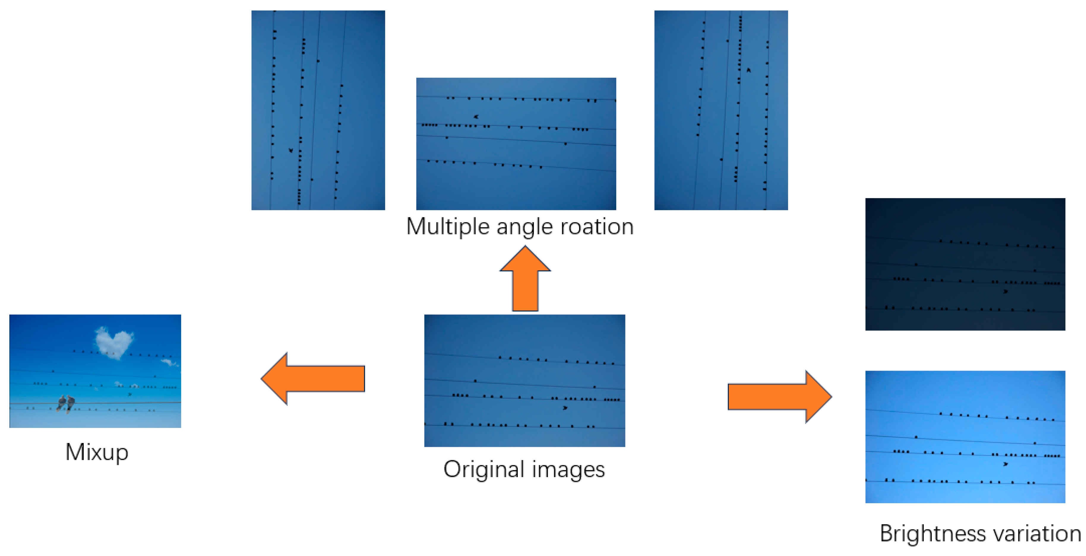 Applsci 13 11940 g004
