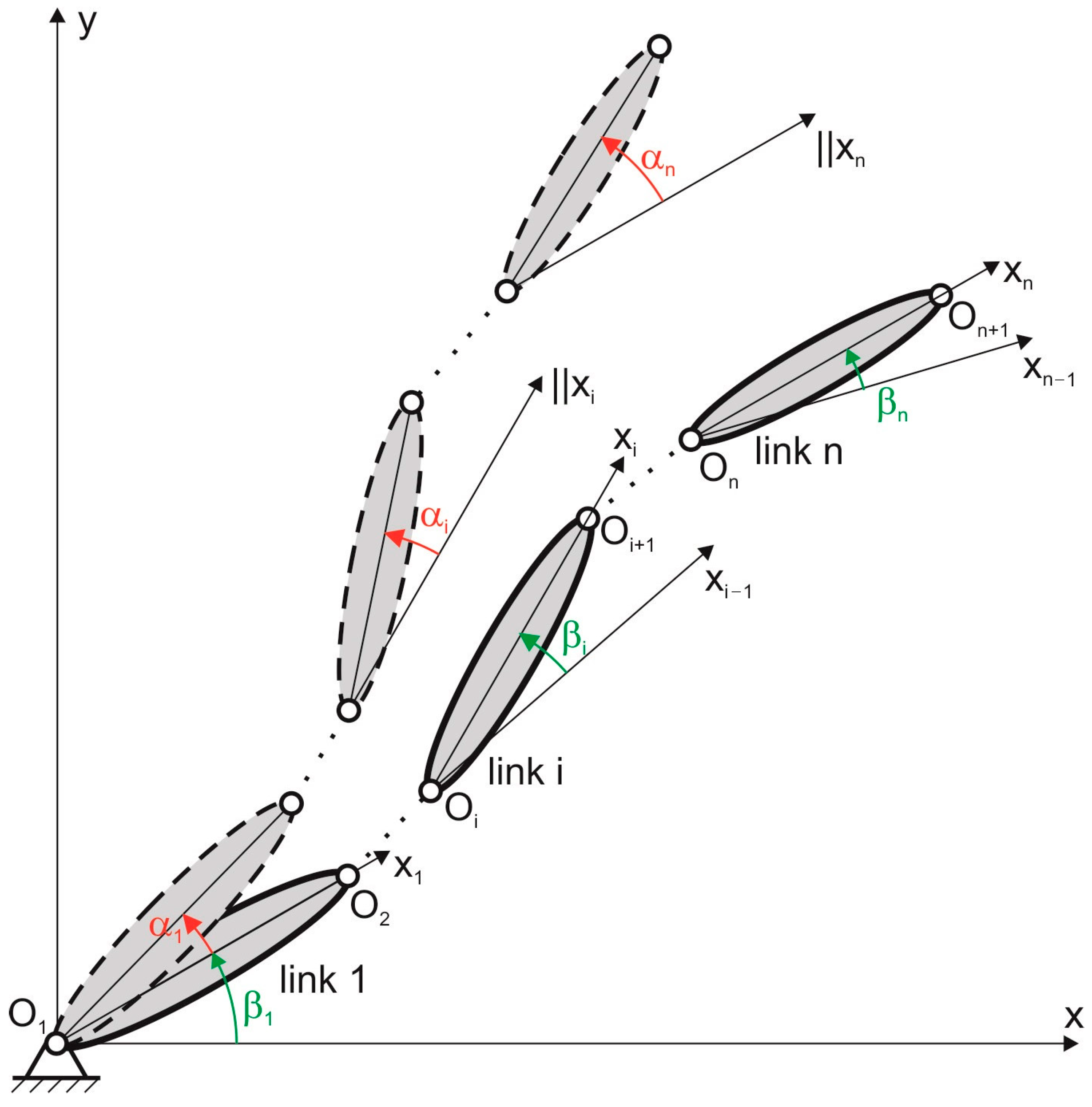 Applsci 13 11941 g001