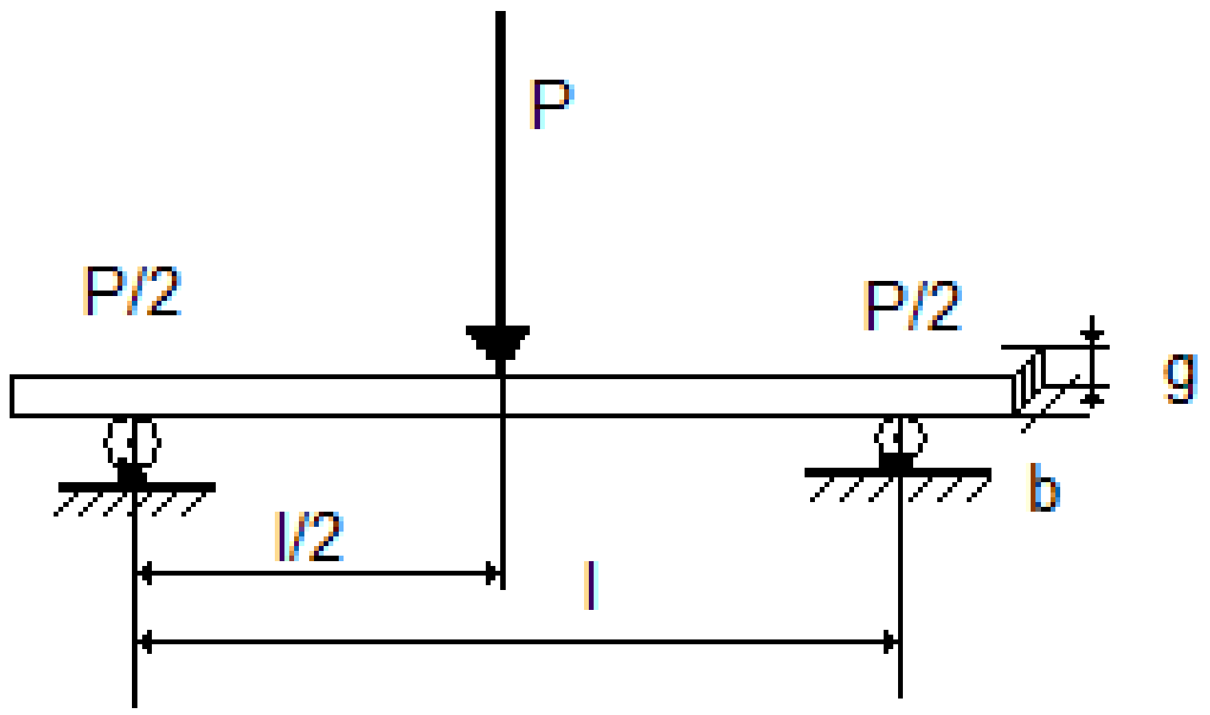 Applsci 13 11950 g001 Applsci 13 11950 g001