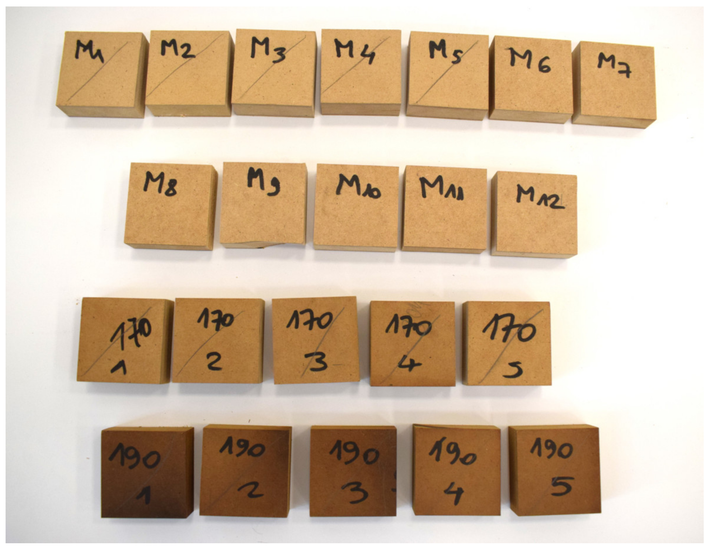 Applsci 13 11950 g012 Applsci 13 11950 g012