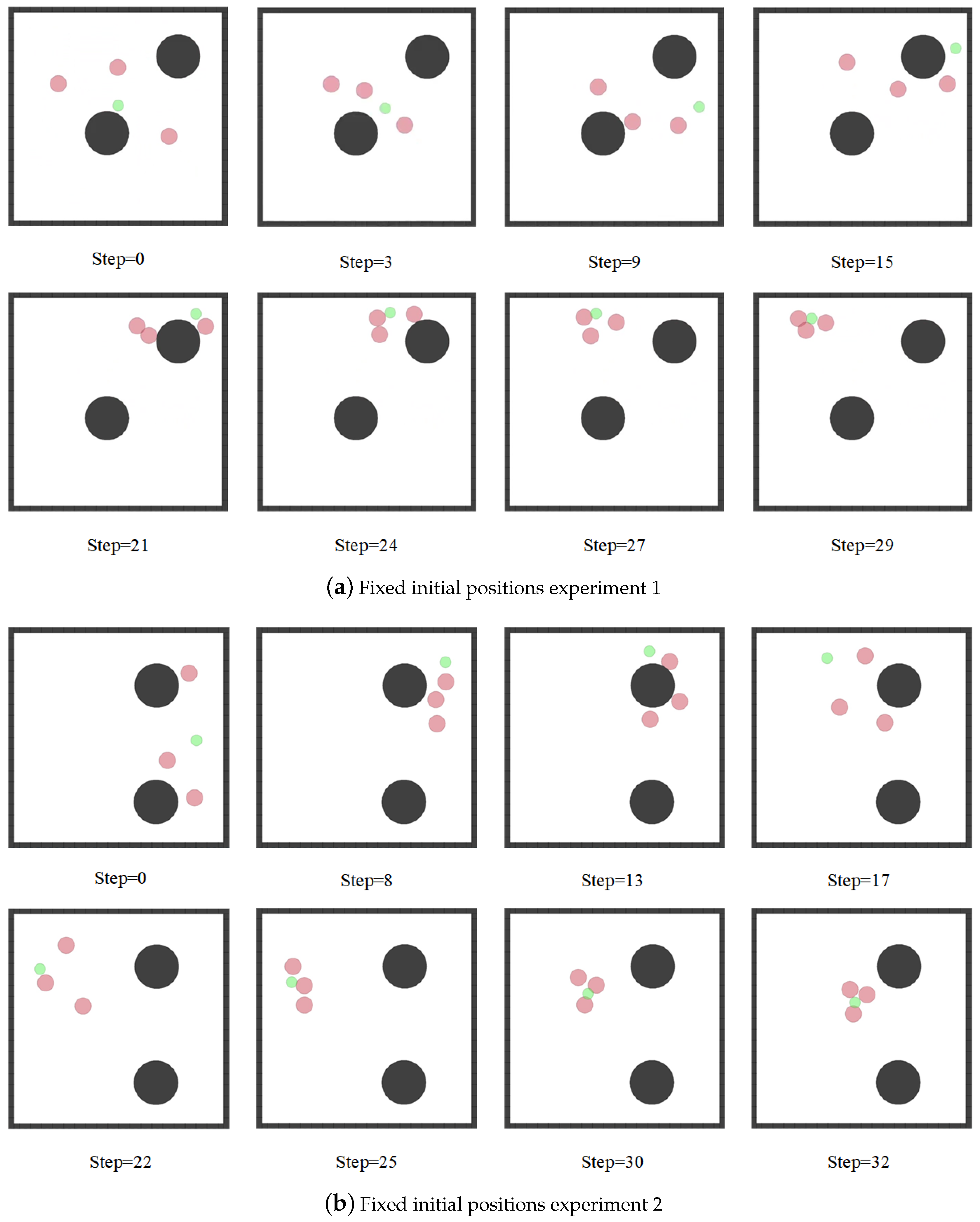Applsci 13 11951 g004