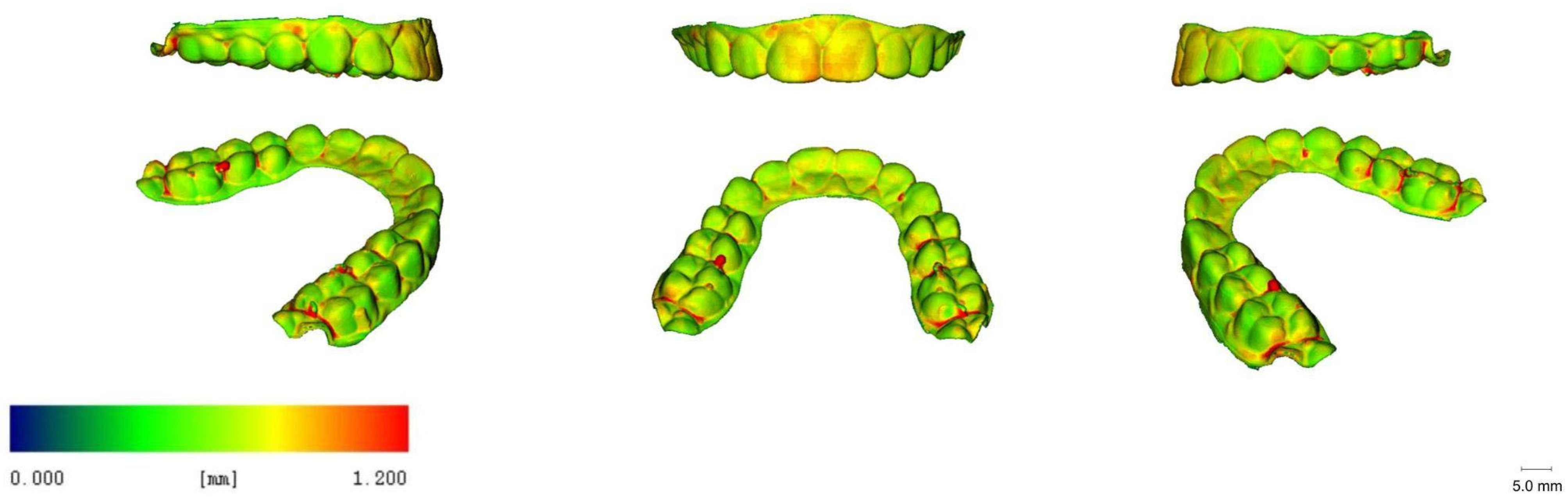 Applsci 13 11952 g006