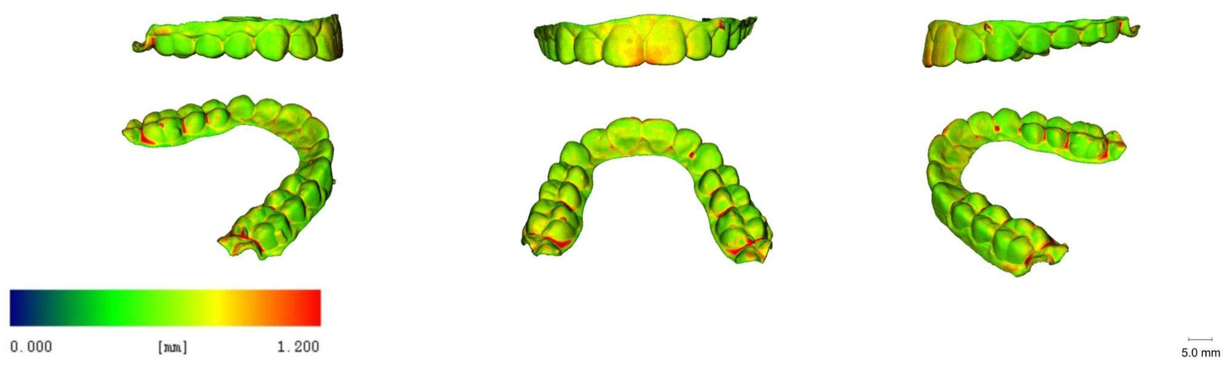 Applsci 13 11952 g007