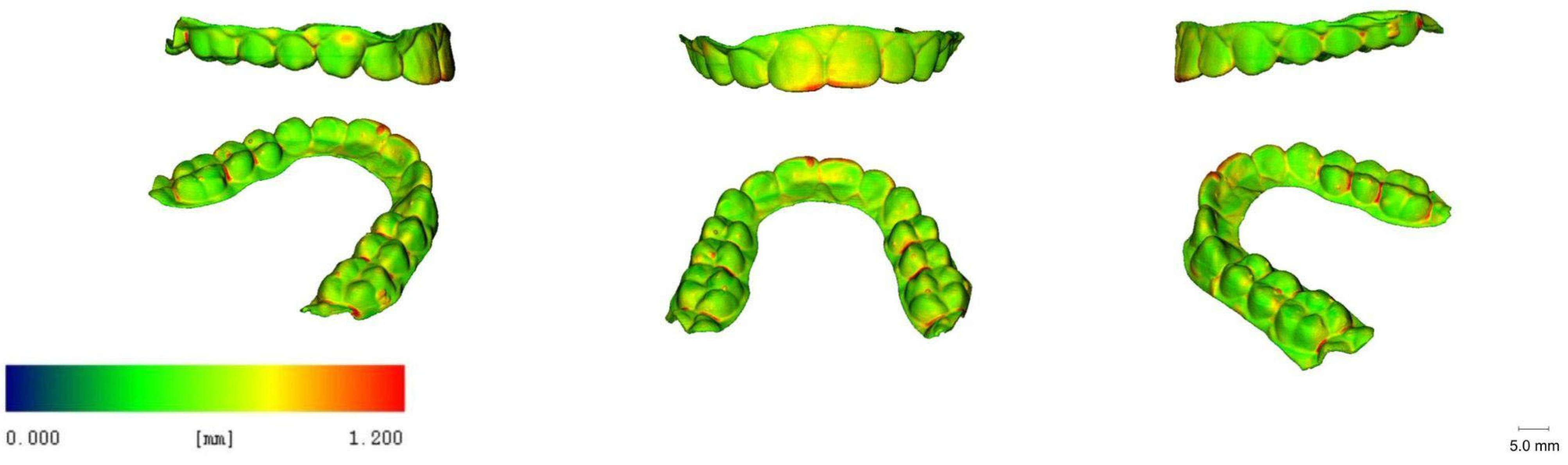 Applsci 13 11952 g009