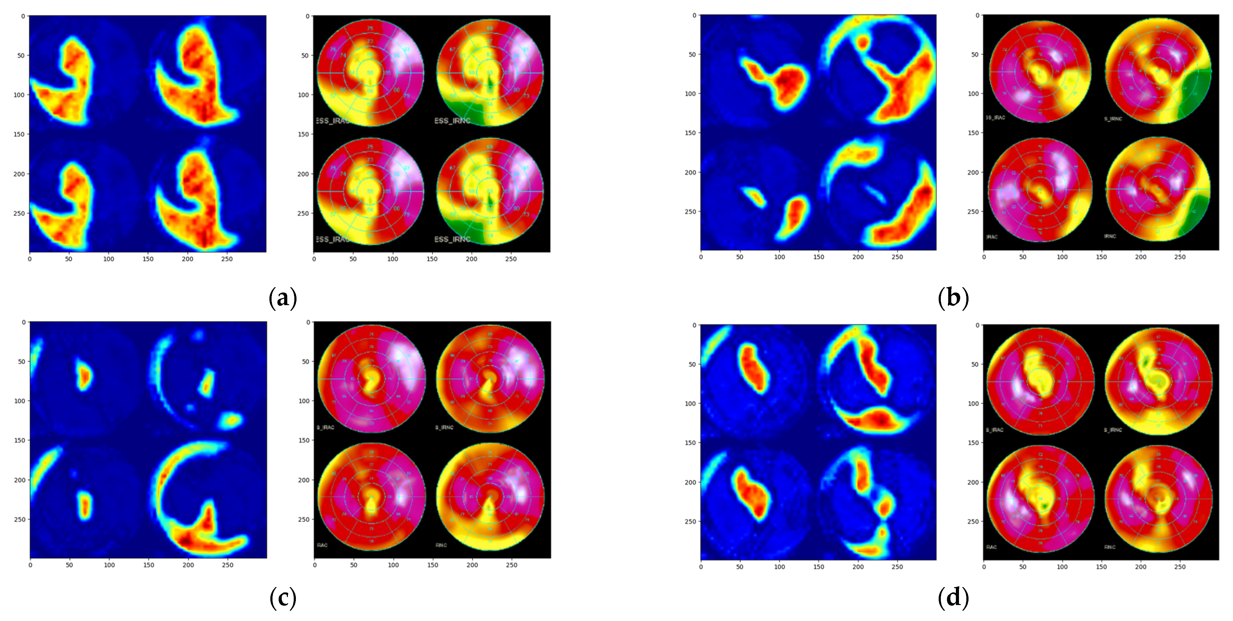 Applsci 13 11953 g004